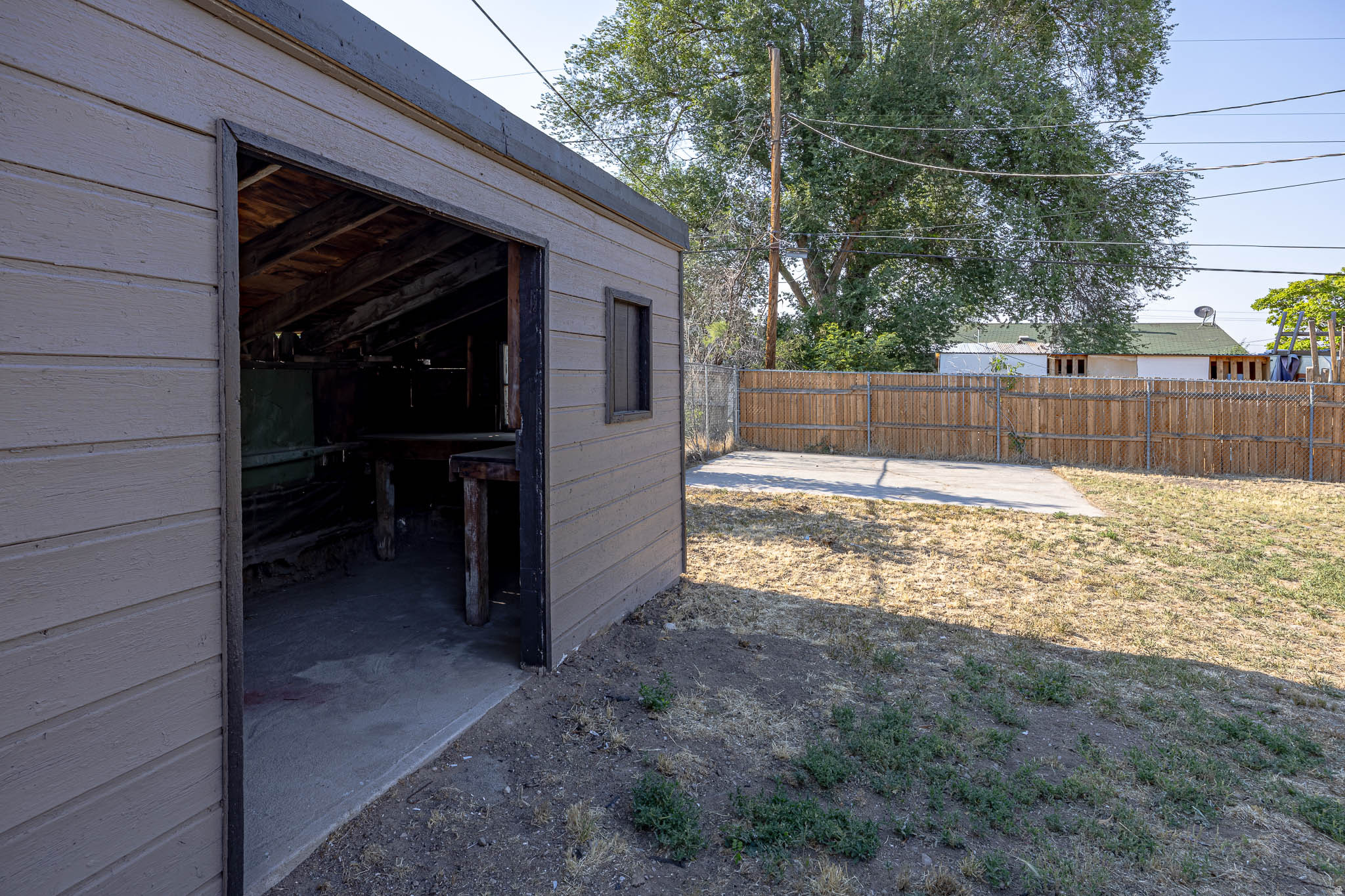 S1-E2 KEARNS TOWNSITE PLAT 2 - Residential