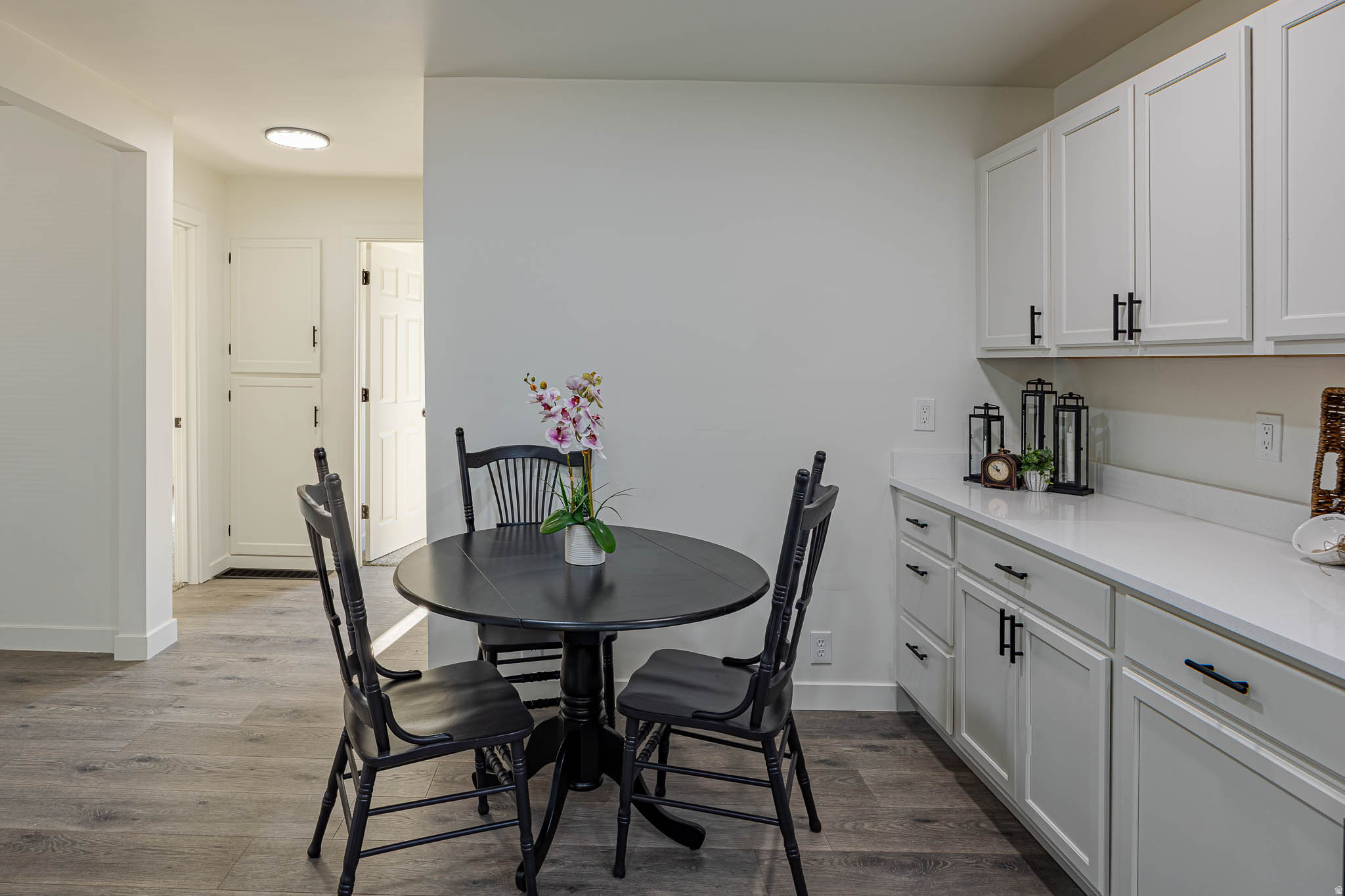 S1-E2 KEARNS TOWNSITE PLAT 2 - Residential