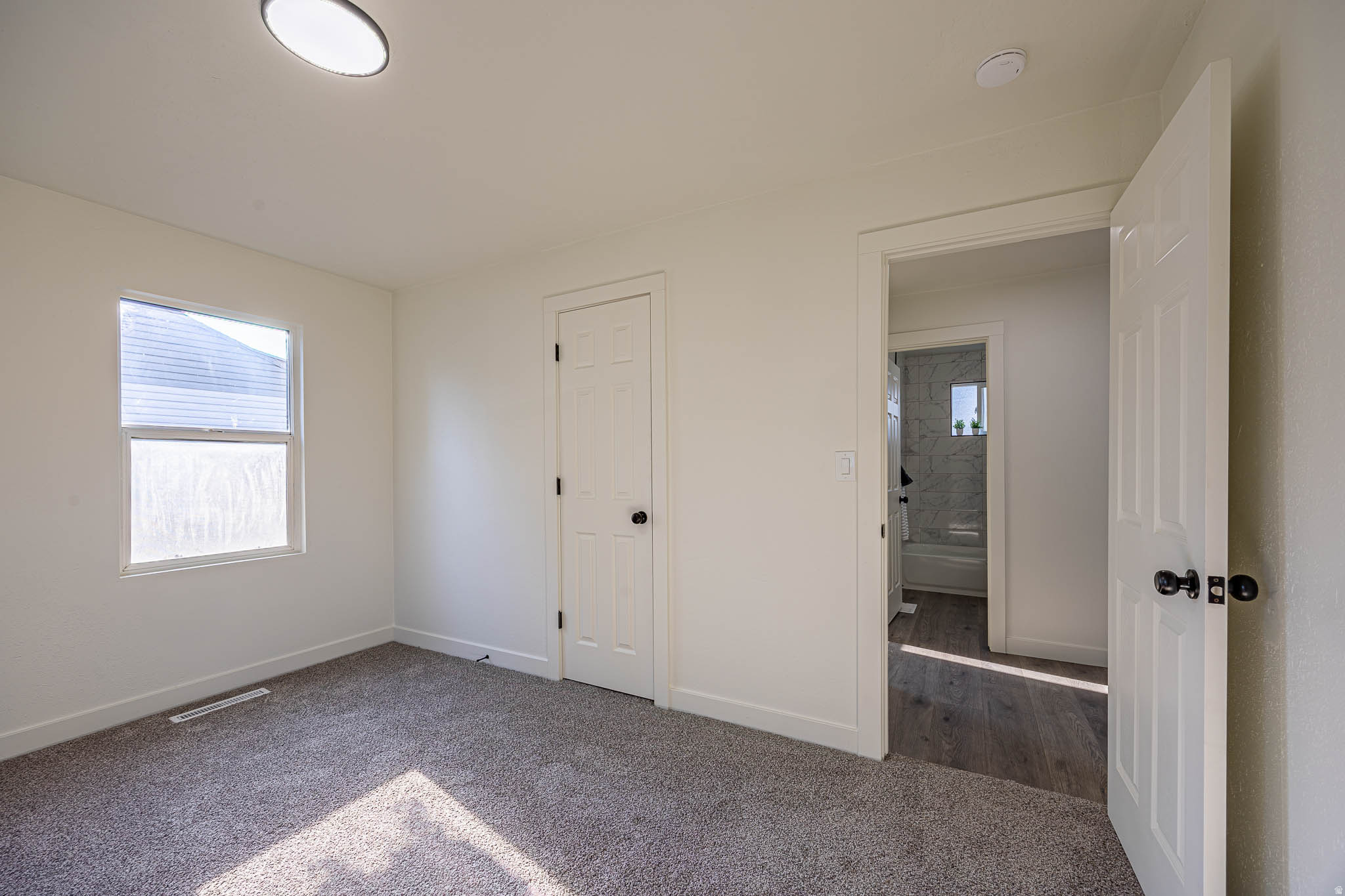 S1-E2 KEARNS TOWNSITE PLAT 2 - Residential