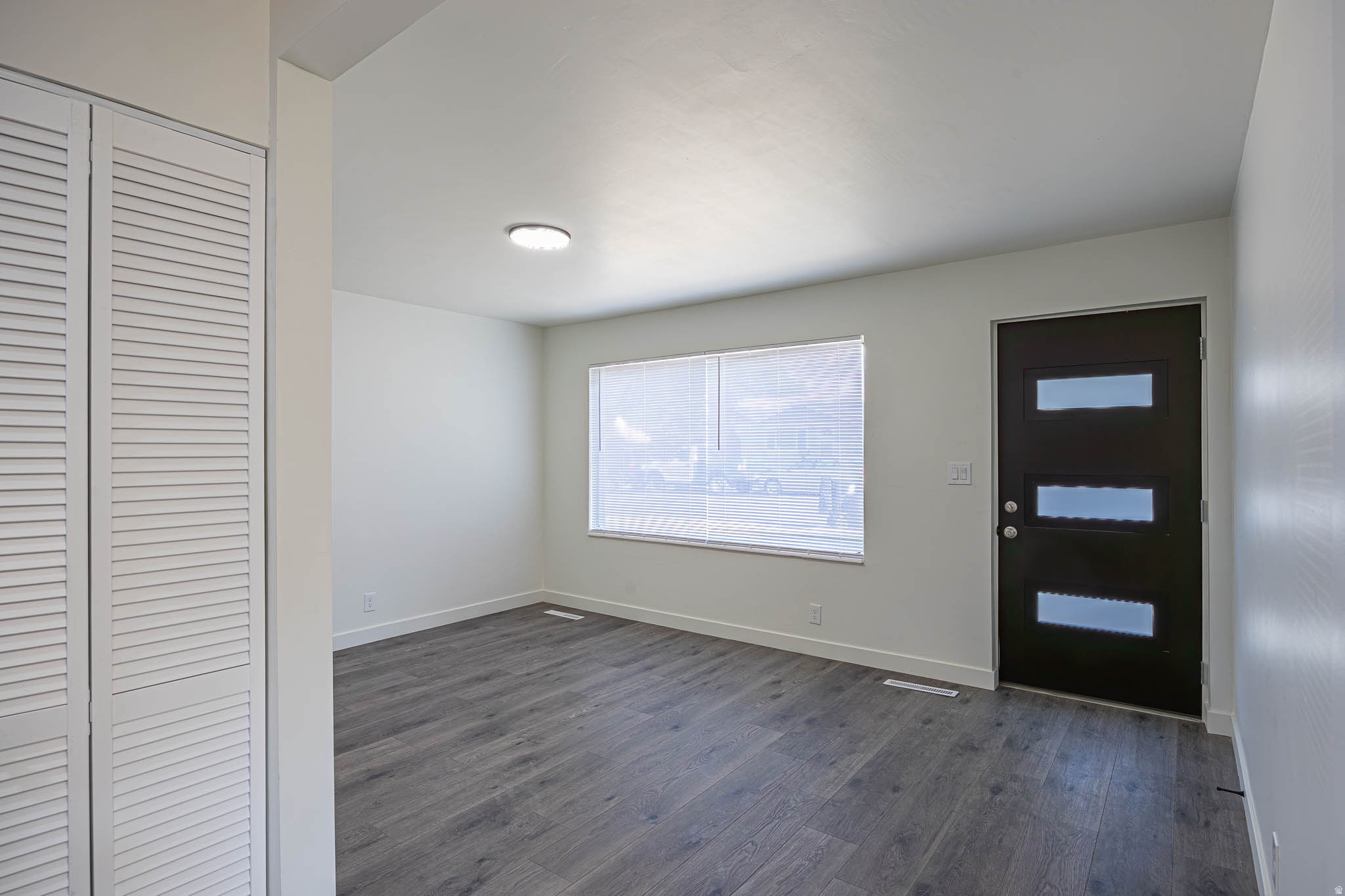 S1-E2 KEARNS TOWNSITE PLAT 2 - Residential
