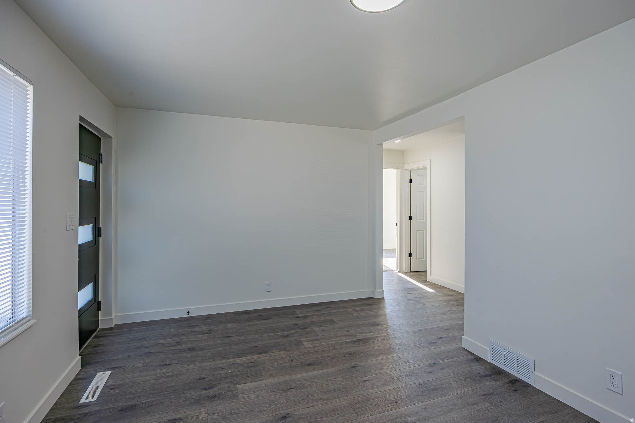 S1-E2 KEARNS TOWNSITE PLAT 2 - Residential