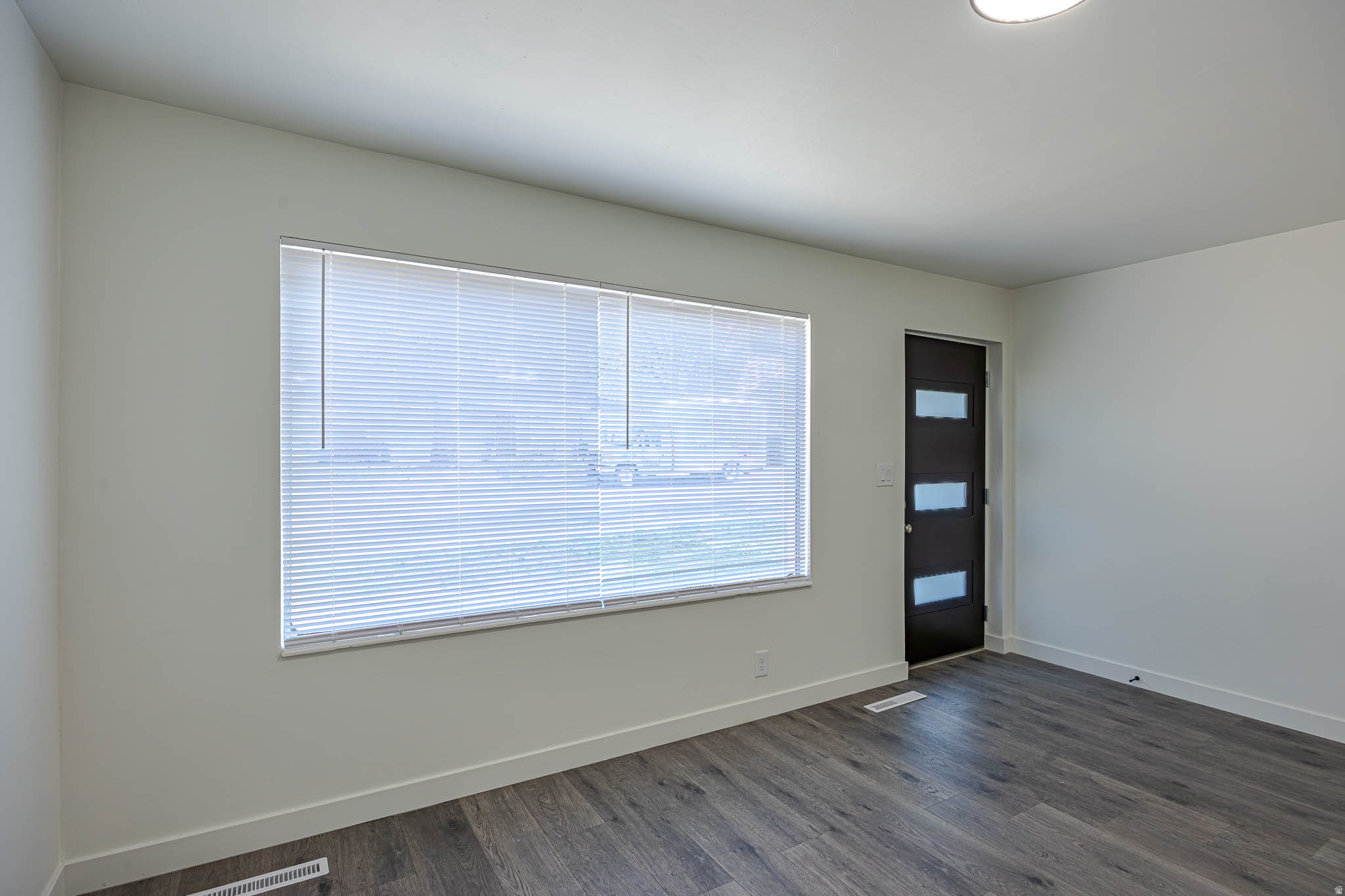 S1-E2 KEARNS TOWNSITE PLAT 2 - Residential