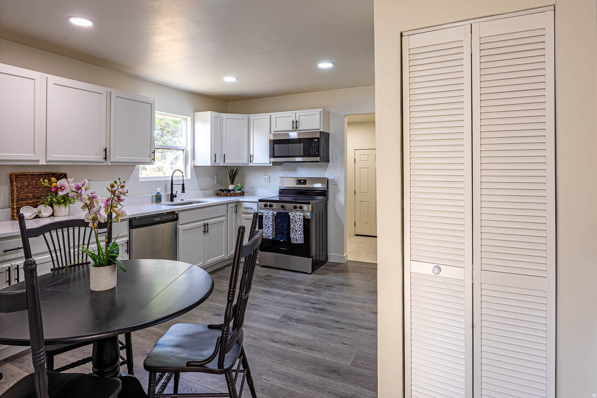 S1-E2 KEARNS TOWNSITE PLAT 2 - Residential