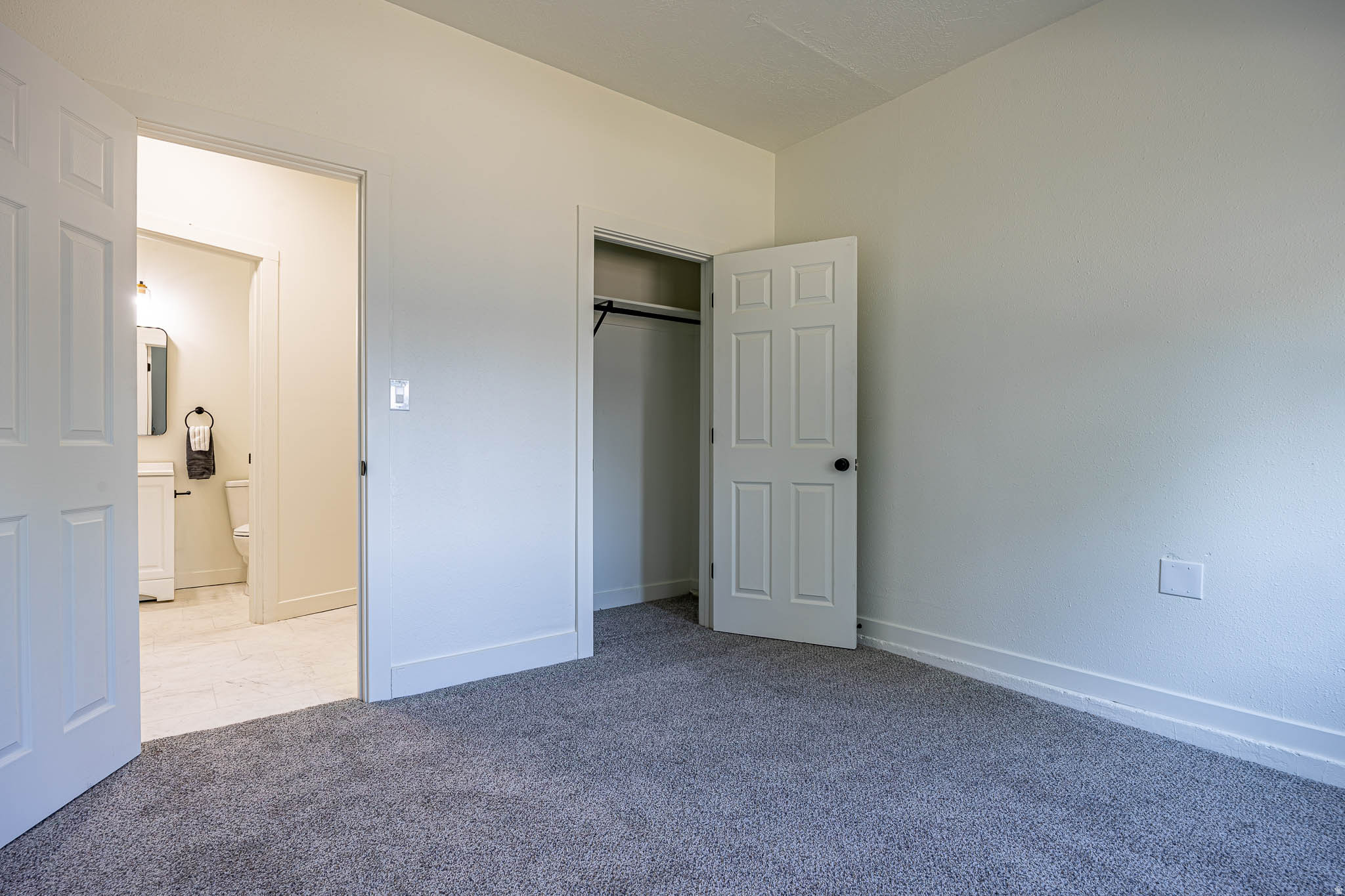 S1-E2 KEARNS TOWNSITE PLAT 2 - Residential