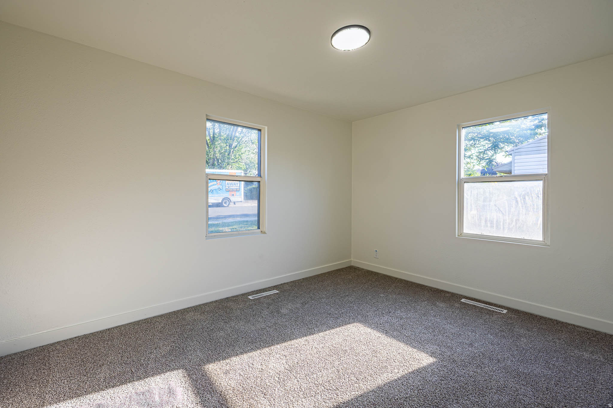 S1-E2 KEARNS TOWNSITE PLAT 2 - Residential