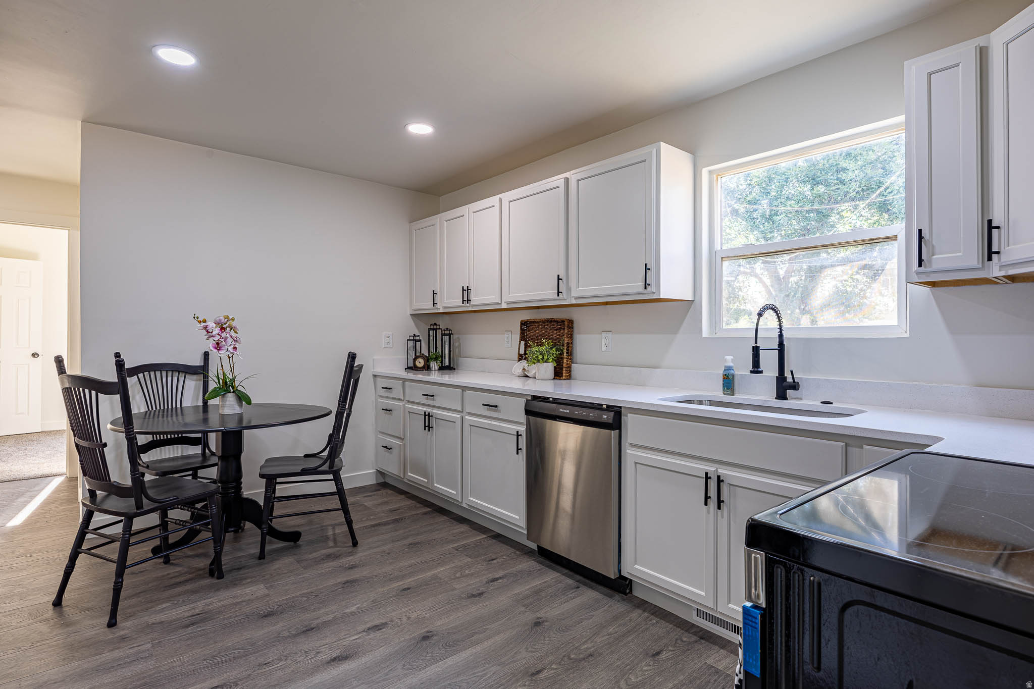 S1-E2 KEARNS TOWNSITE PLAT 2 - Residential