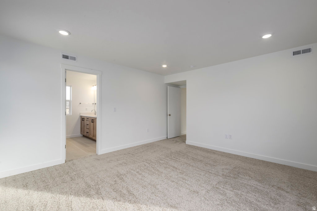 WATERSTONE - Residential