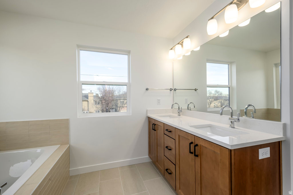 WATERSTONE - Residential