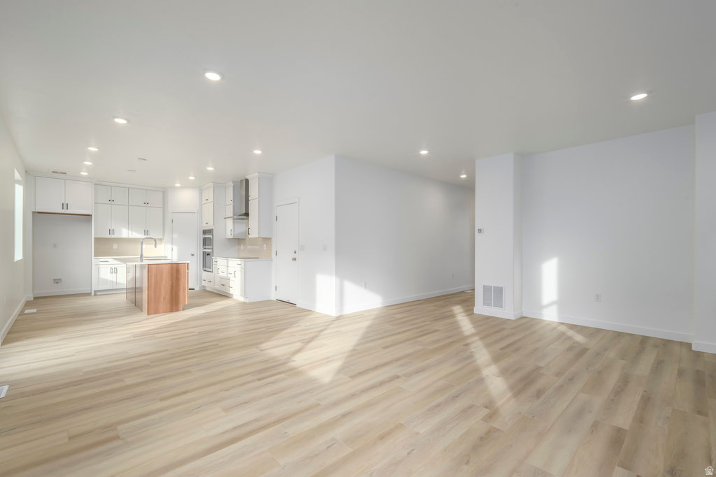 WATERSTONE - Residential