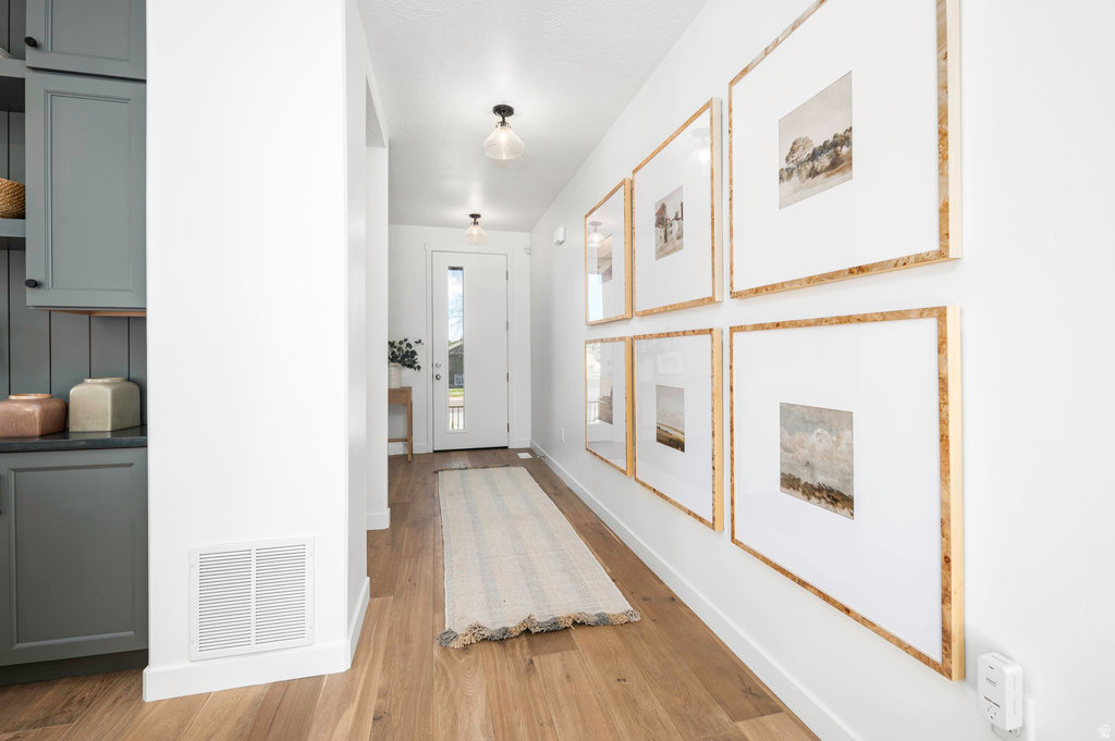 WATERSTONE - Residential