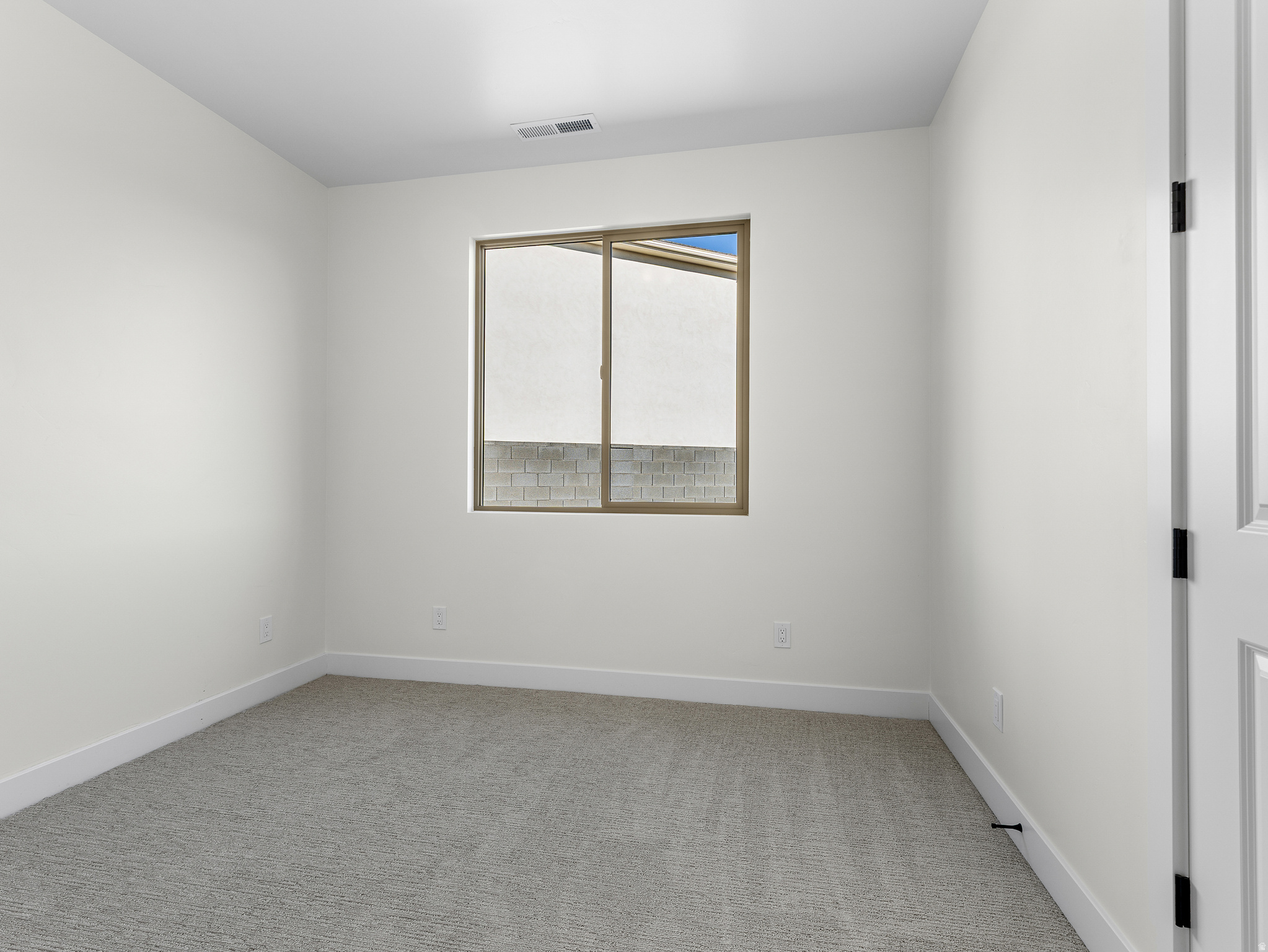HURRICANE VIEWS - Residential