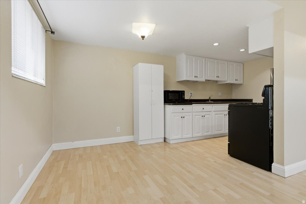 SILVER MAPLE - Residential