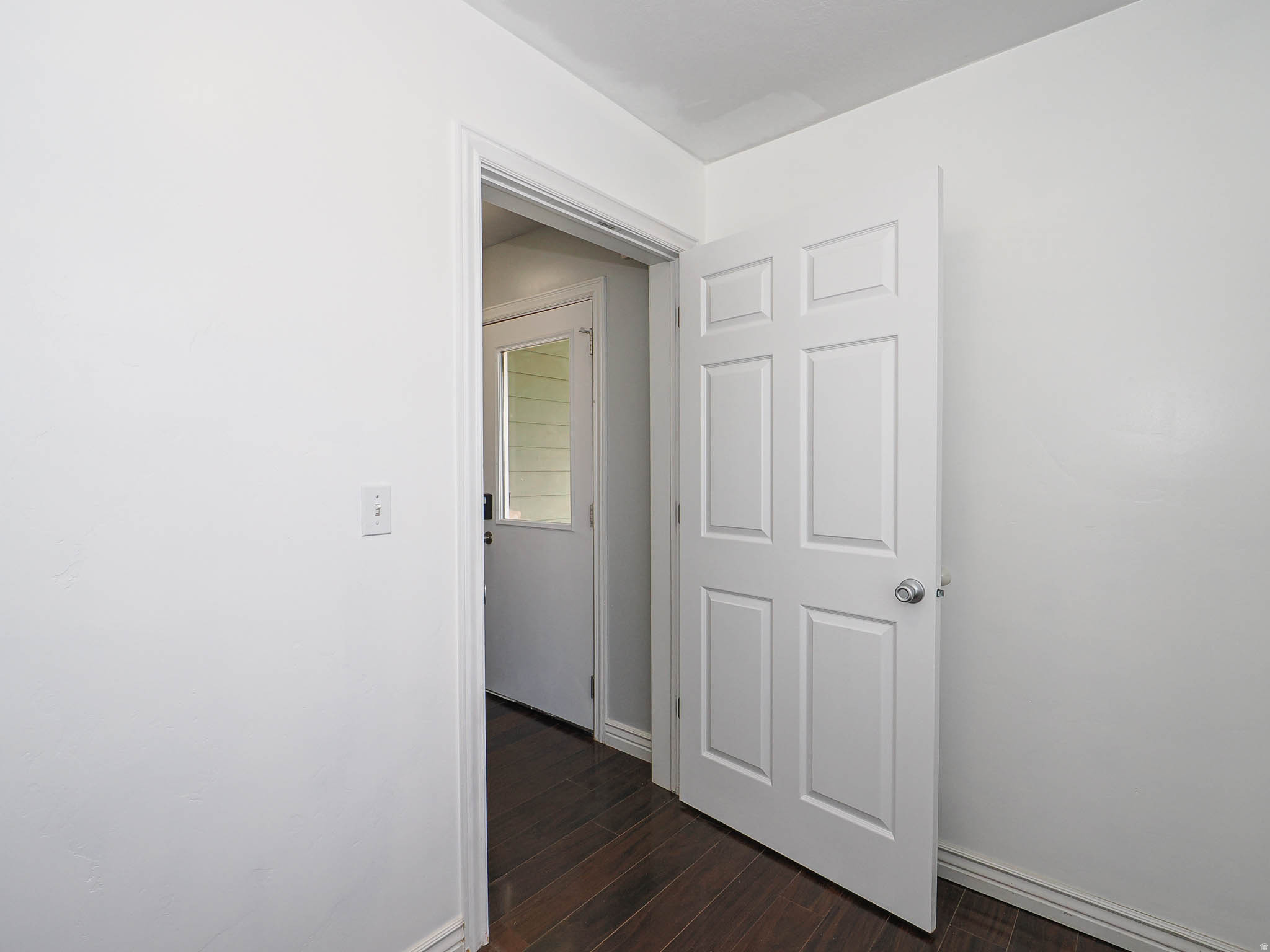CONCORD COURT - Residential