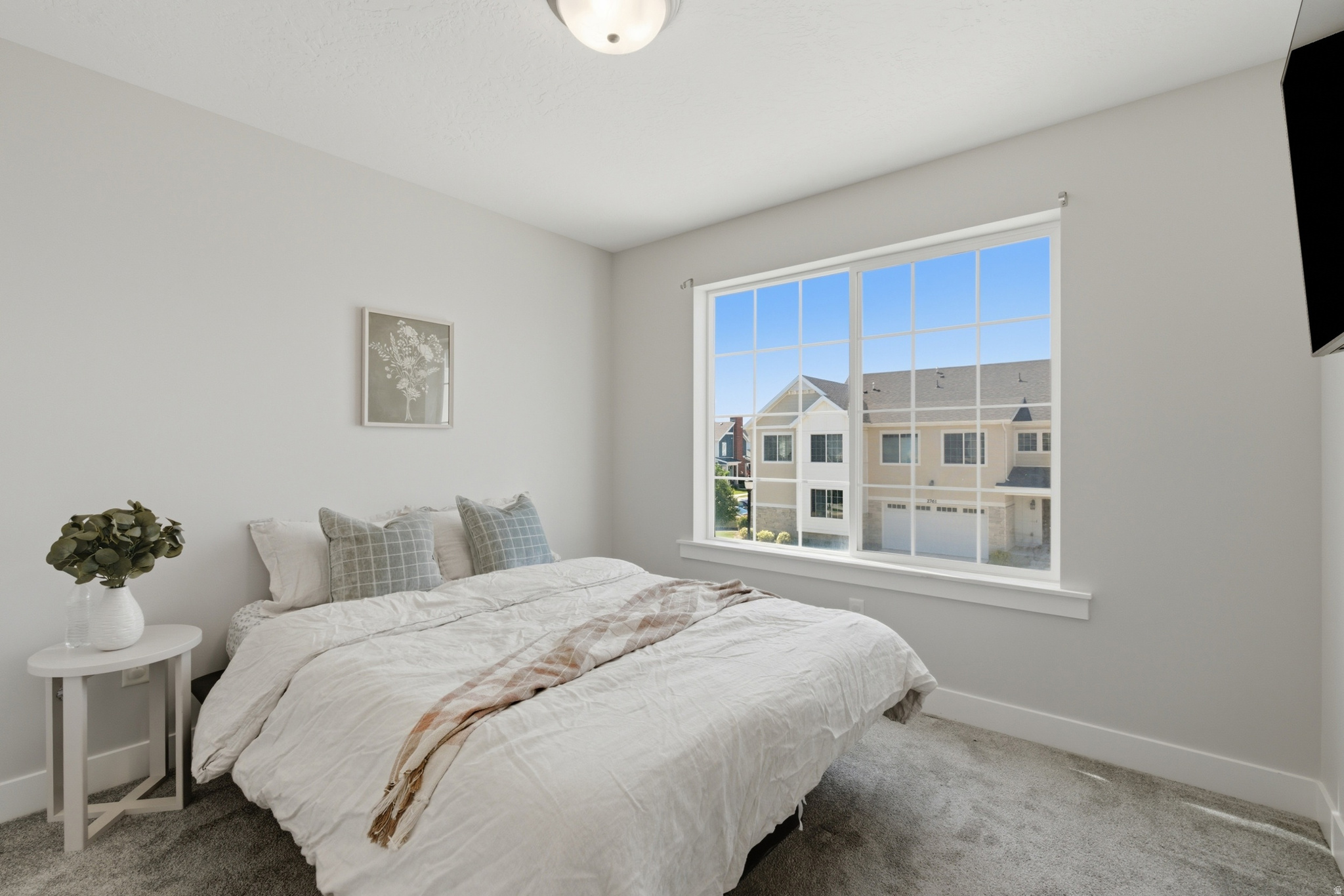 VILLAGES AT 27TH - Residential