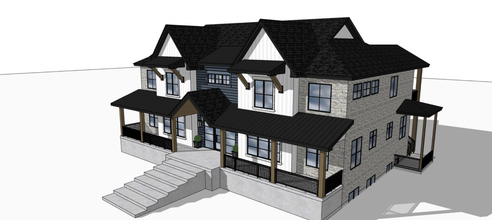 Exceptional opportunity to build in the prestigious Lone Peak Canyon community. This 0.29-acre homesite features a rare, relatively flat building area, helping reduce site preparation challenges while maximizing the incredible views that make this neighborhood so desirable. Imagine Living Here. Wake up to panoramic mountain views, enjoy breathtaking sunsets from your future deck, and create the custom home you've always envisioned. Whether you're looking for a primary residence, luxury retreat, or long-term investment, Lot 14 offers an exceptional combination of views, location, flexibility, and value. Conveniently located minutes from Silicon Slopes, shopping, dining, recreation, hiking and biking trails, and major freeway access. Enjoy breathtaking Wasatch Mountain scenery, stunning sunsets, and sparkling valley lights from this elevated homesite. Custom Home Plans Included. Save valuable time and money with custom home plans included in the purchase. Start building sooner and bring your vision to life. Bring your own builder or work with our experienced team to design and build a custom home tailored to your lifestyle. Located in the highly desirable Lone Peak Canyon community, surrounded by luxury custom homes and mountain beauty. Owner/Agent. Buyer to verify all information, including lot dimensions, utilities, zoning, building requirements, and square footage. Plans subject to buyer approval and applicable permitting requirements.