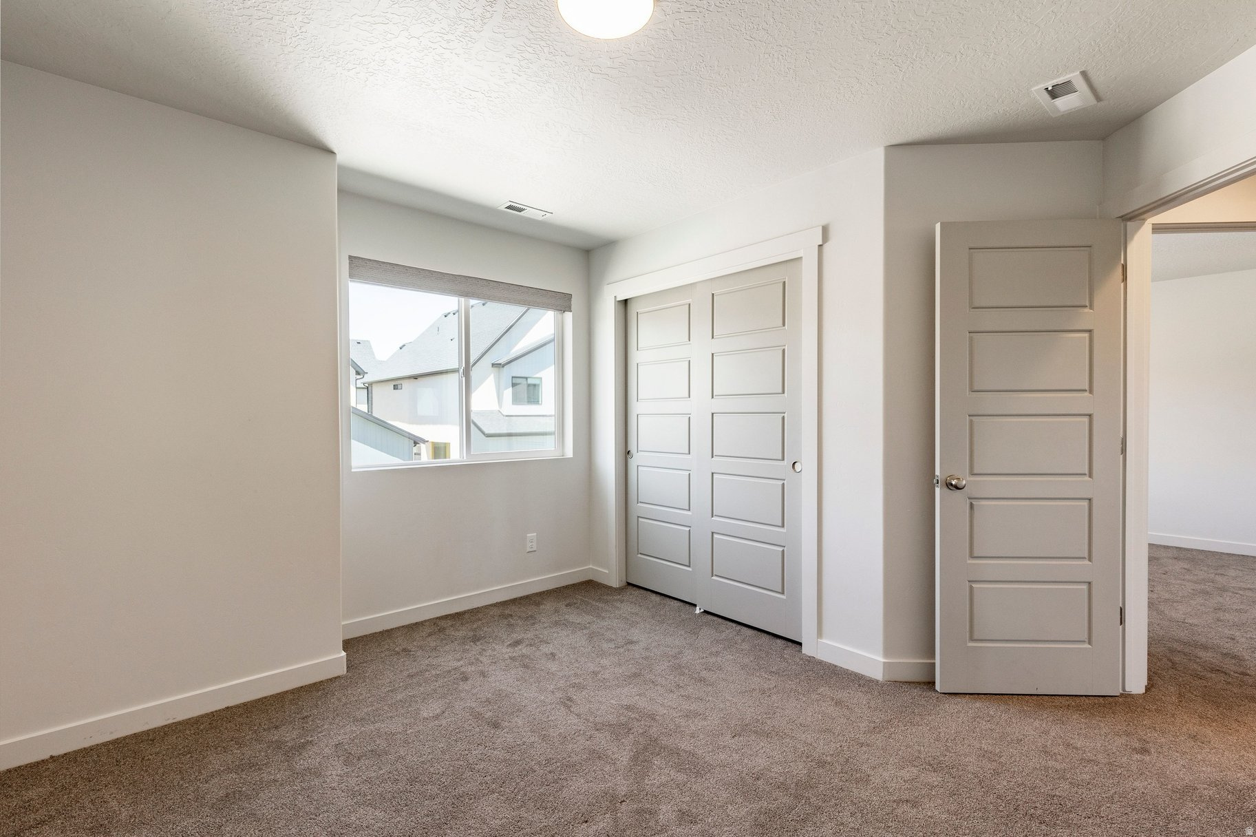PARKVIEW COTTAGES - Residential