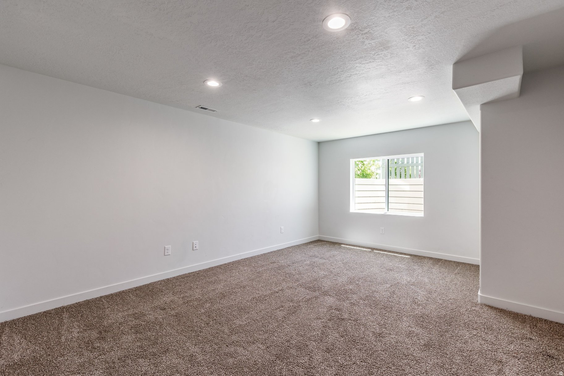 PARKVIEW COTTAGES - Residential