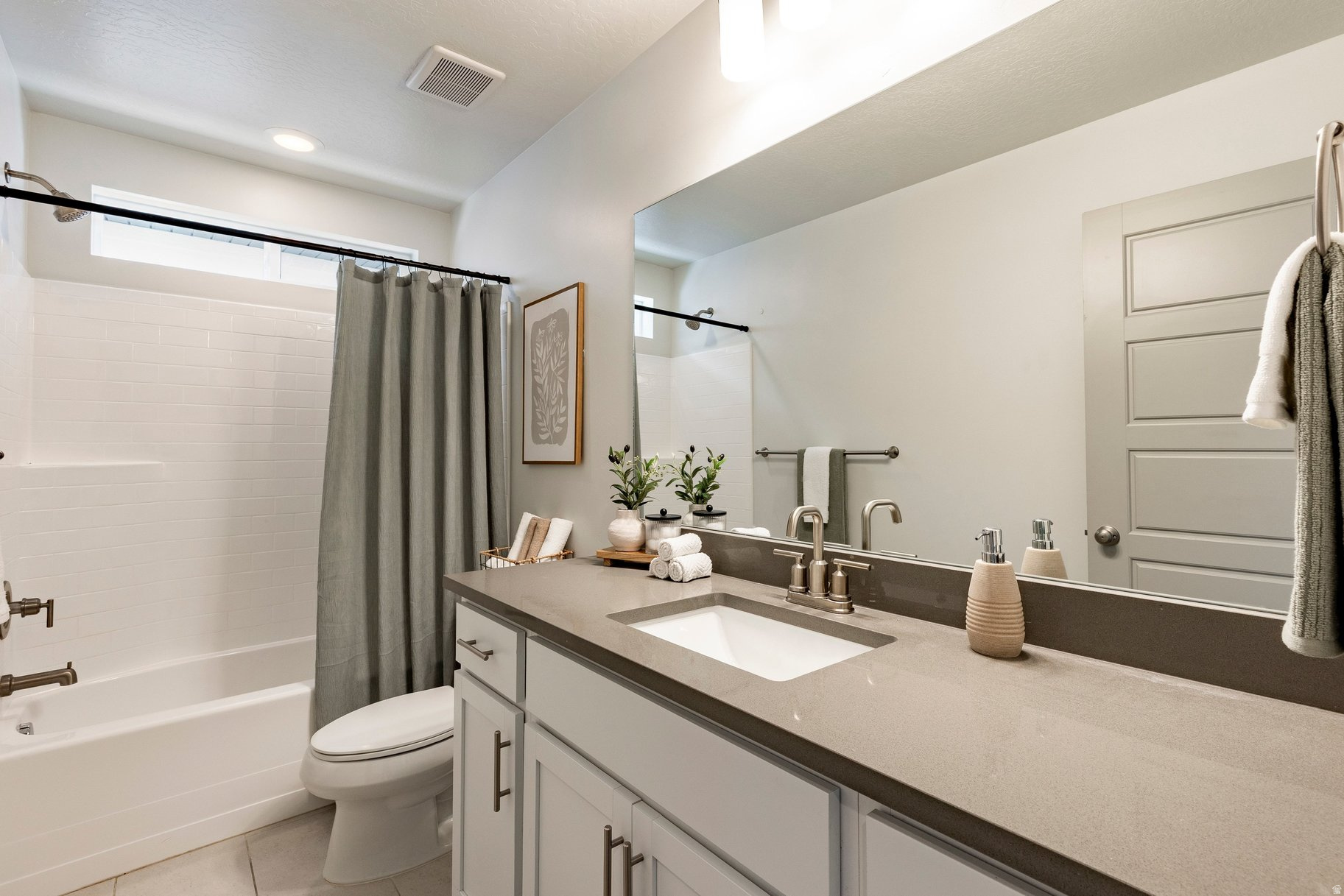 PARKVIEW COTTAGES - Residential