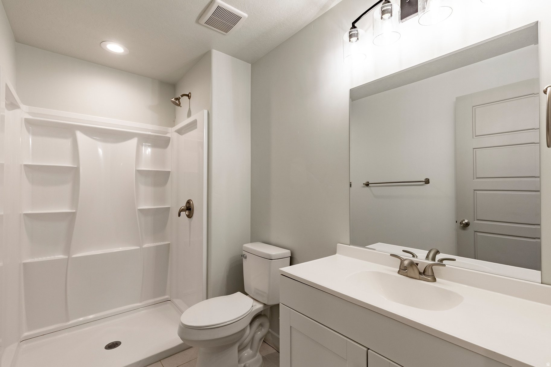 PARKVIEW COTTAGES - Residential