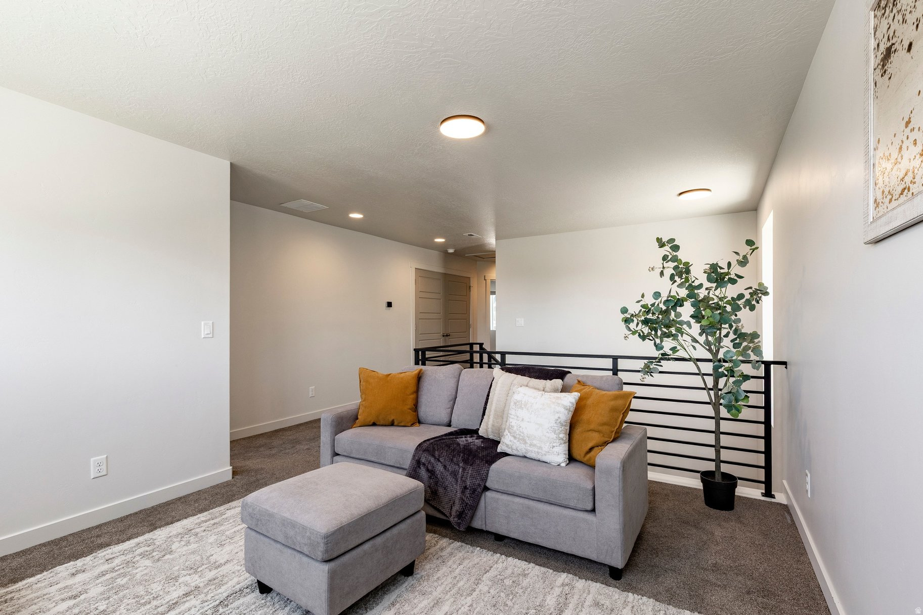 PARKVIEW COTTAGES - Residential