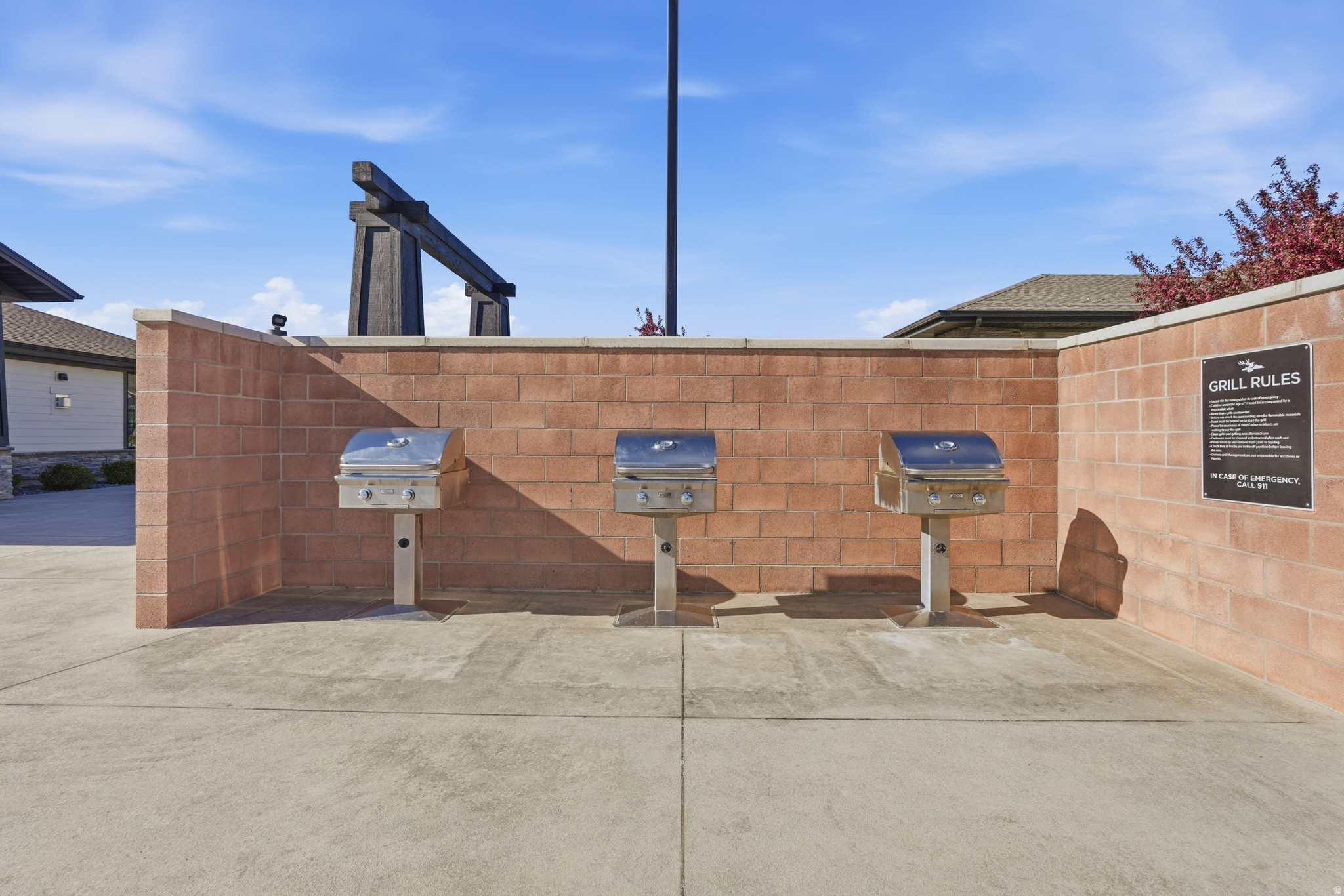 ELK MOUNTAIN - Residential