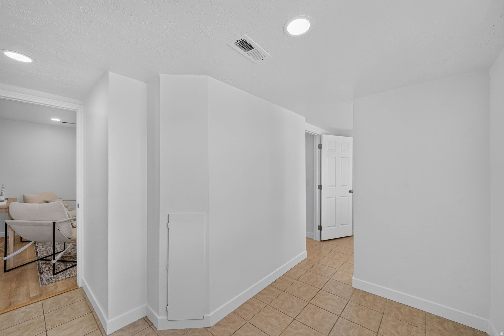 KINGSPOINTE - Residential