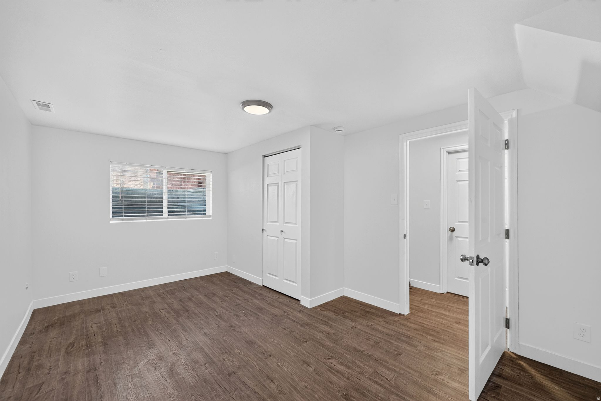 KINGSPOINTE - Residential