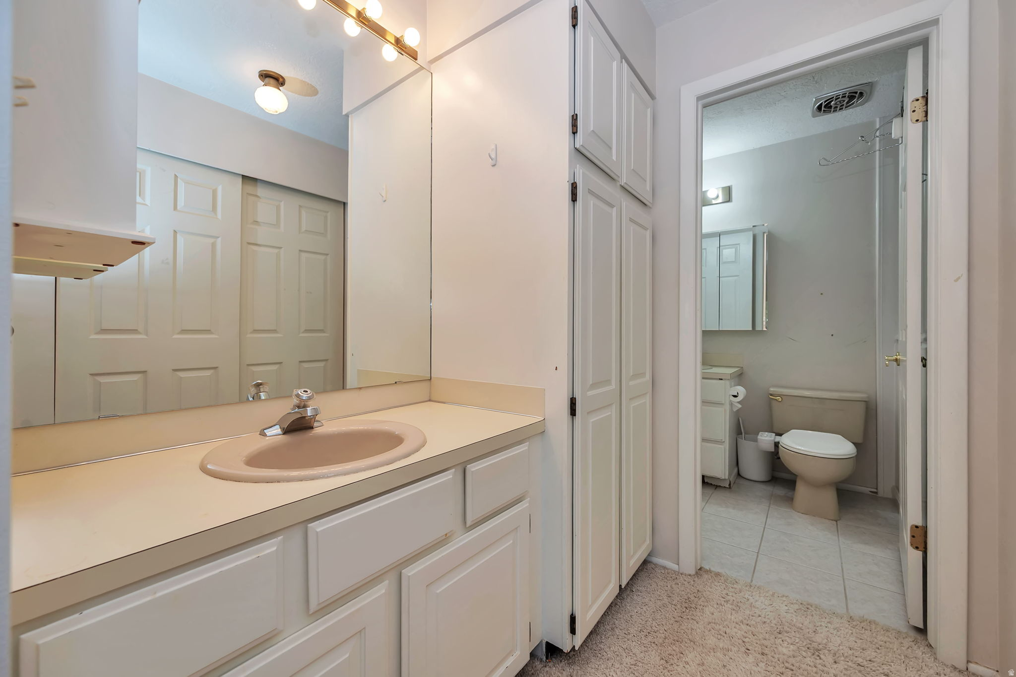 EASTGROVE - Residential