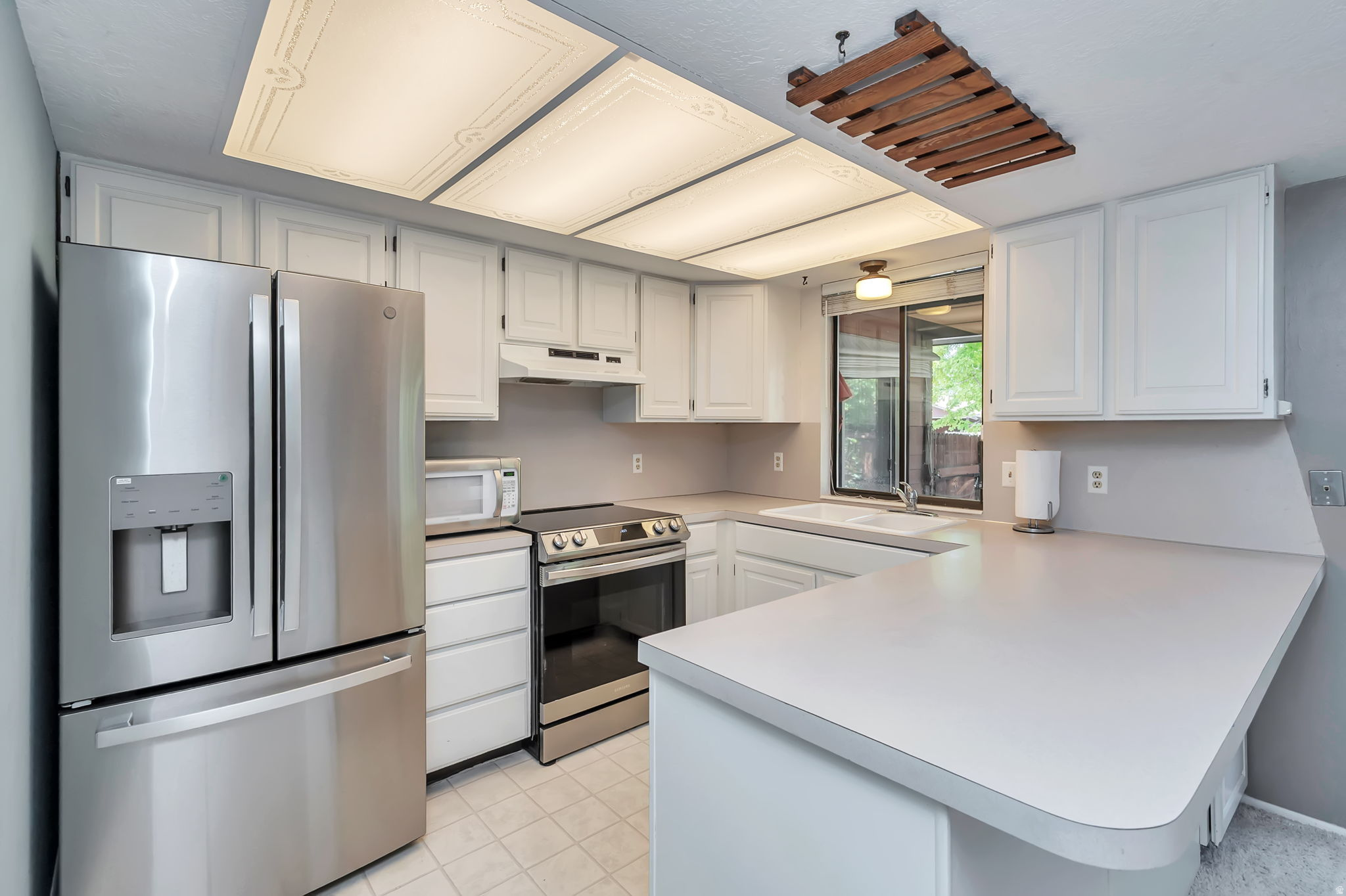 EASTGROVE - Residential