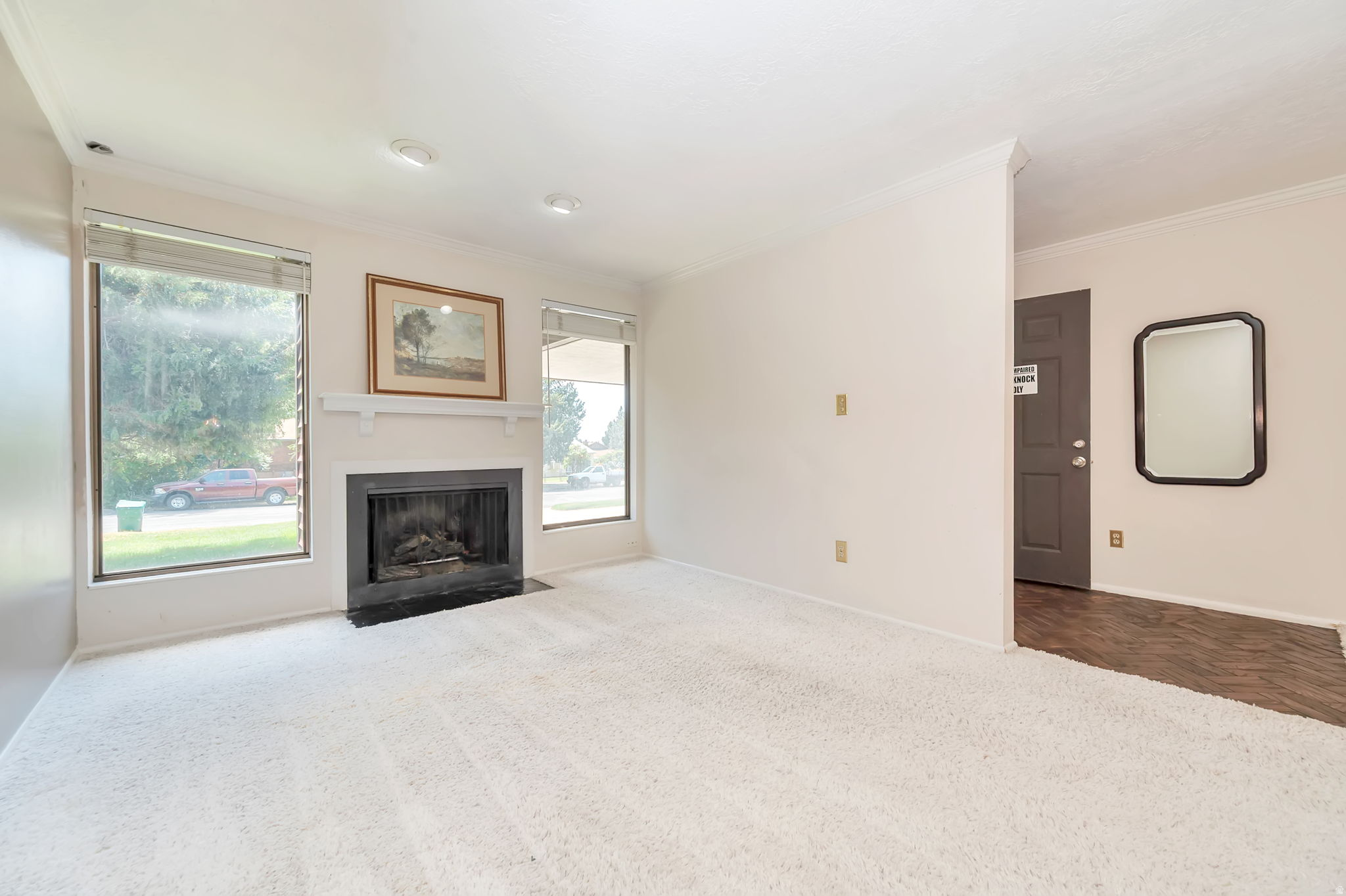 EASTGROVE - Residential