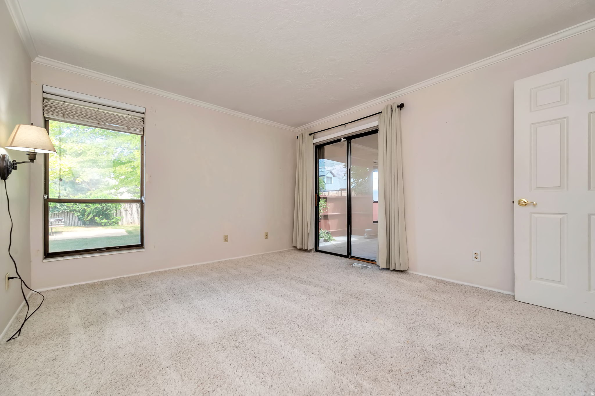 EASTGROVE - Residential