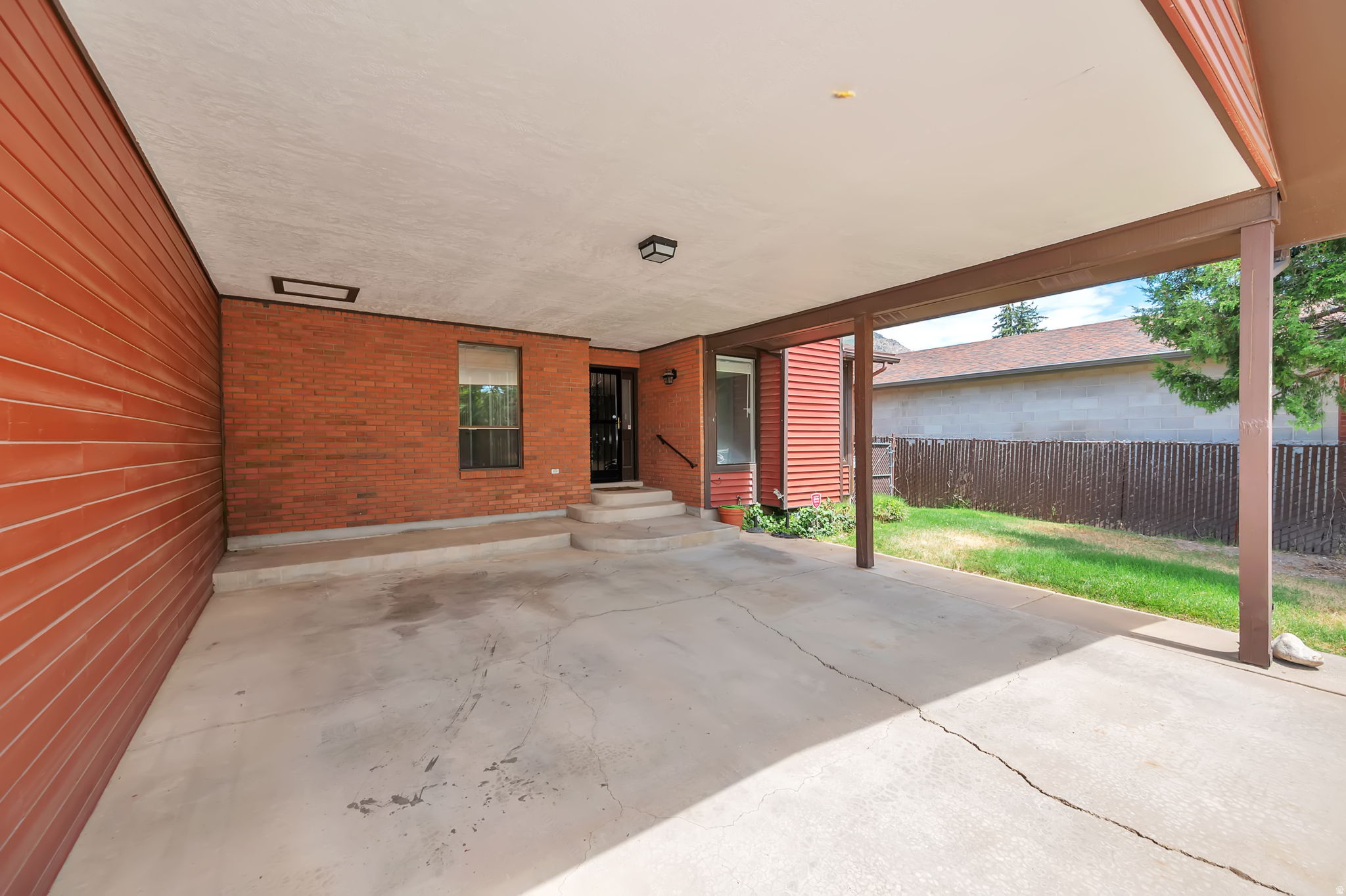 EASTGROVE - Residential