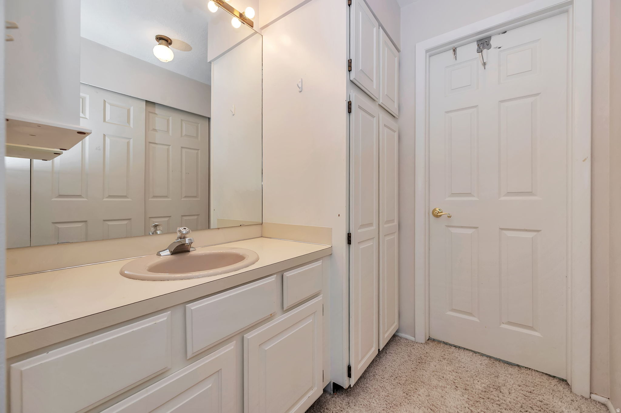 EASTGROVE - Residential