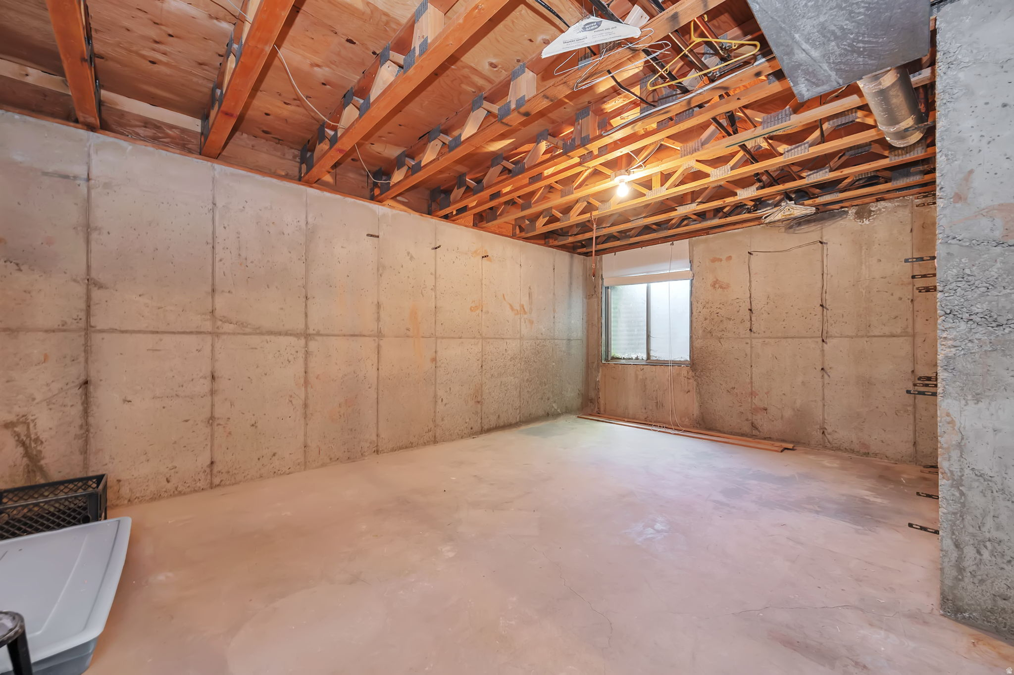 EASTGROVE - Residential