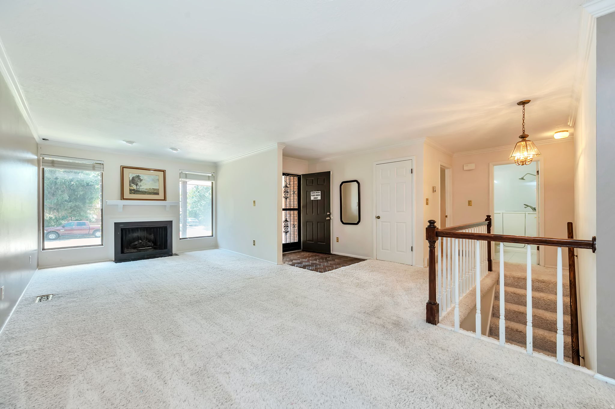 EASTGROVE - Residential