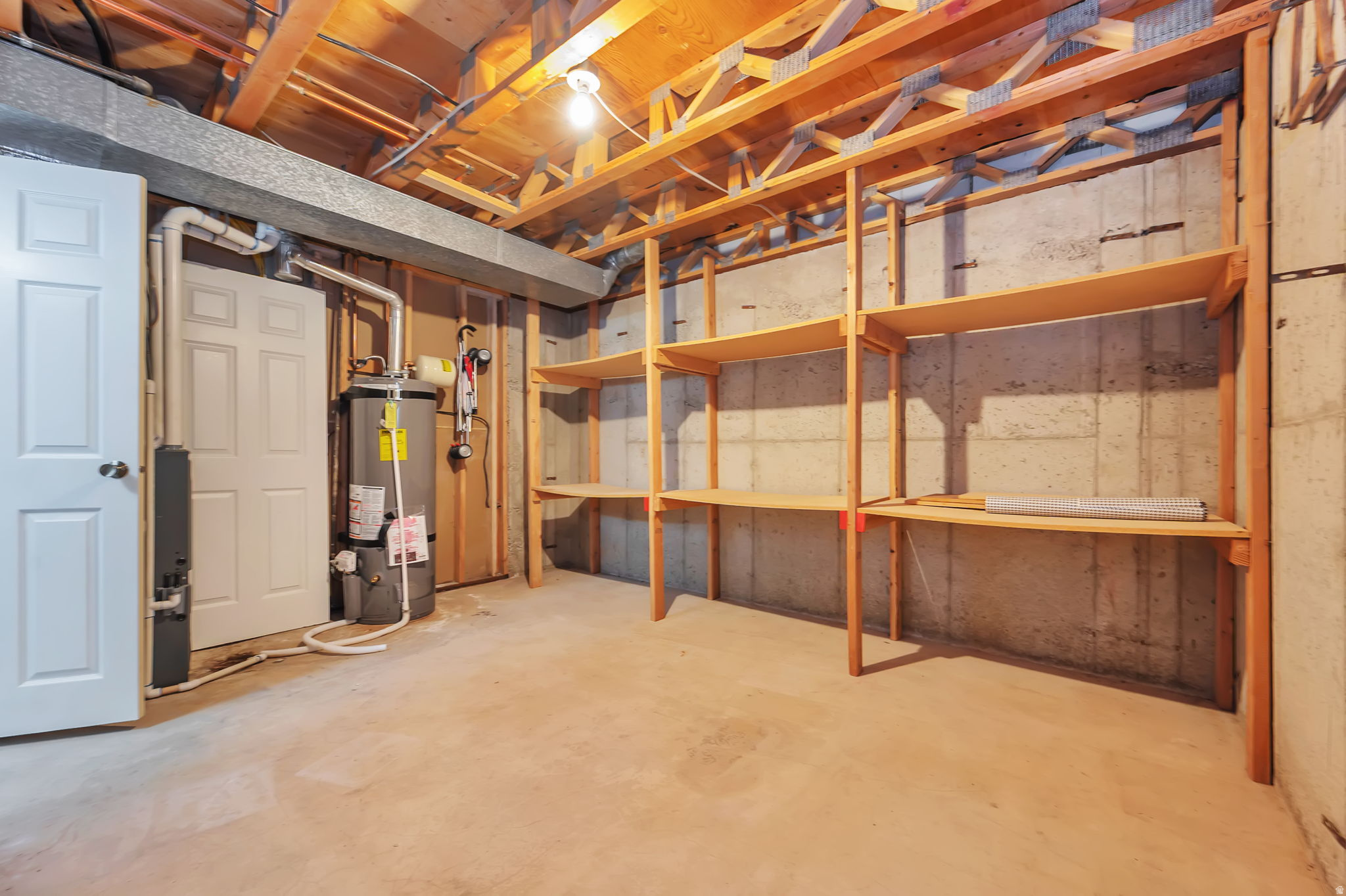 EASTGROVE - Residential