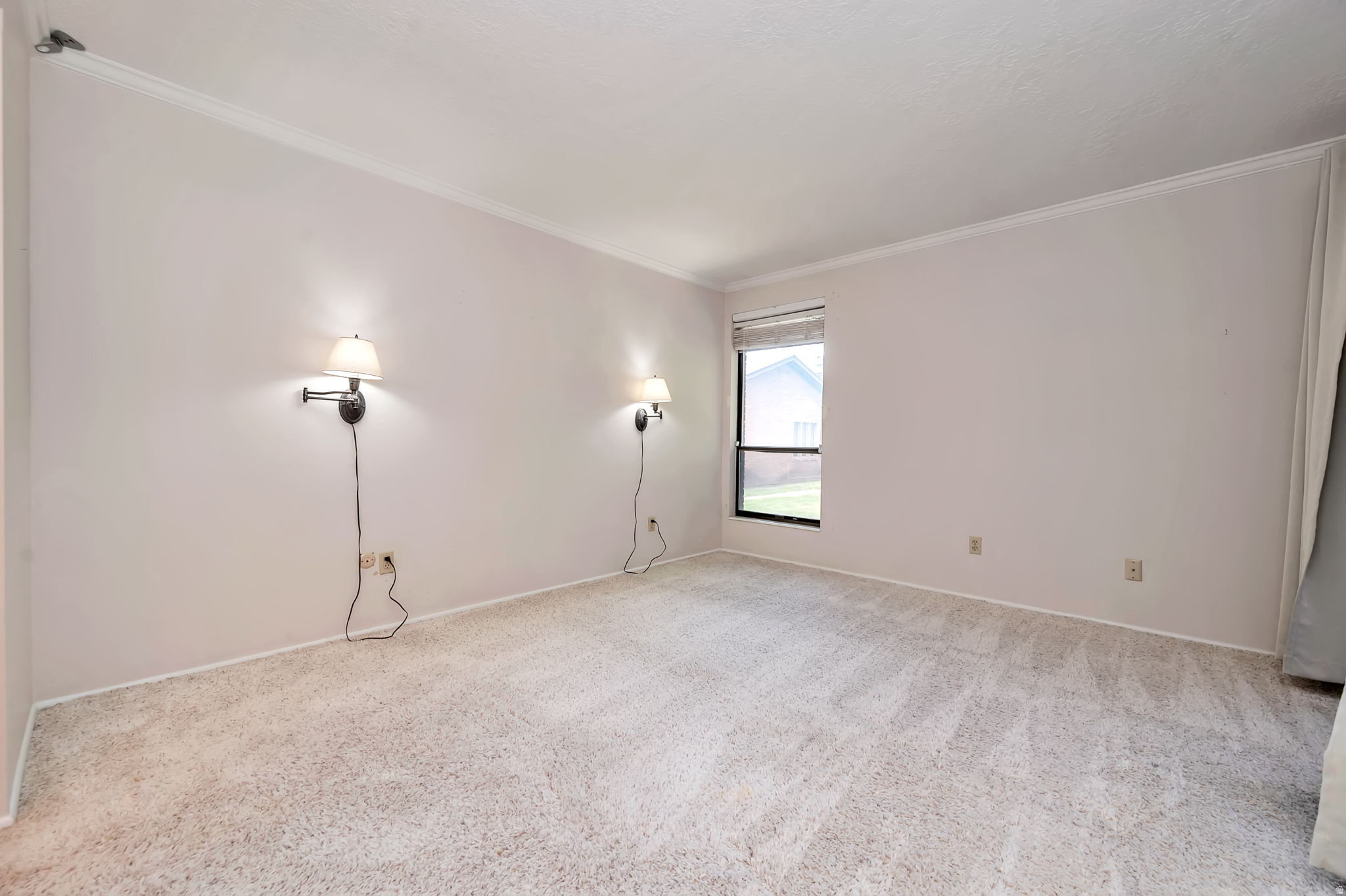 EASTGROVE - Residential