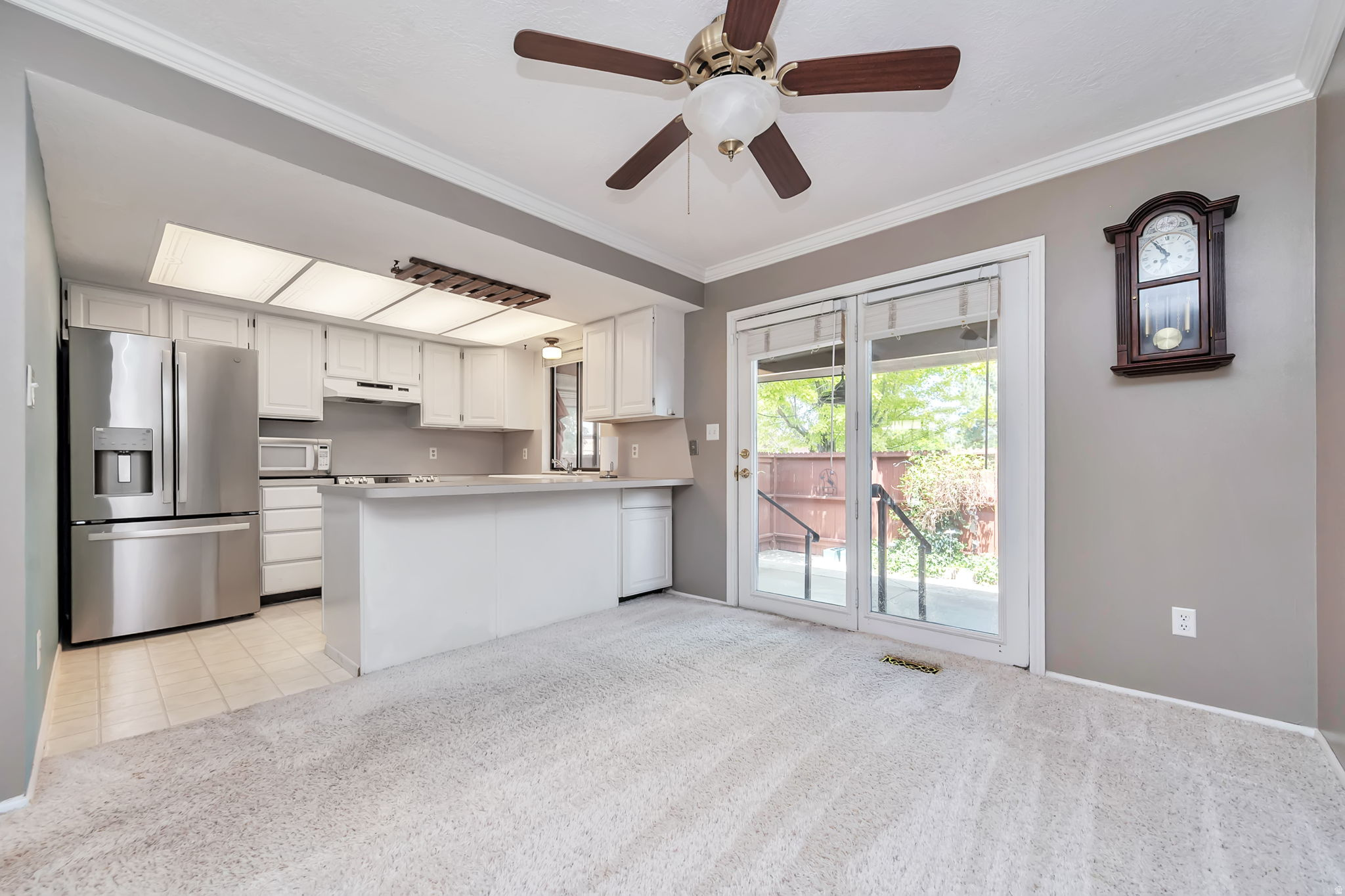 EASTGROVE - Residential
