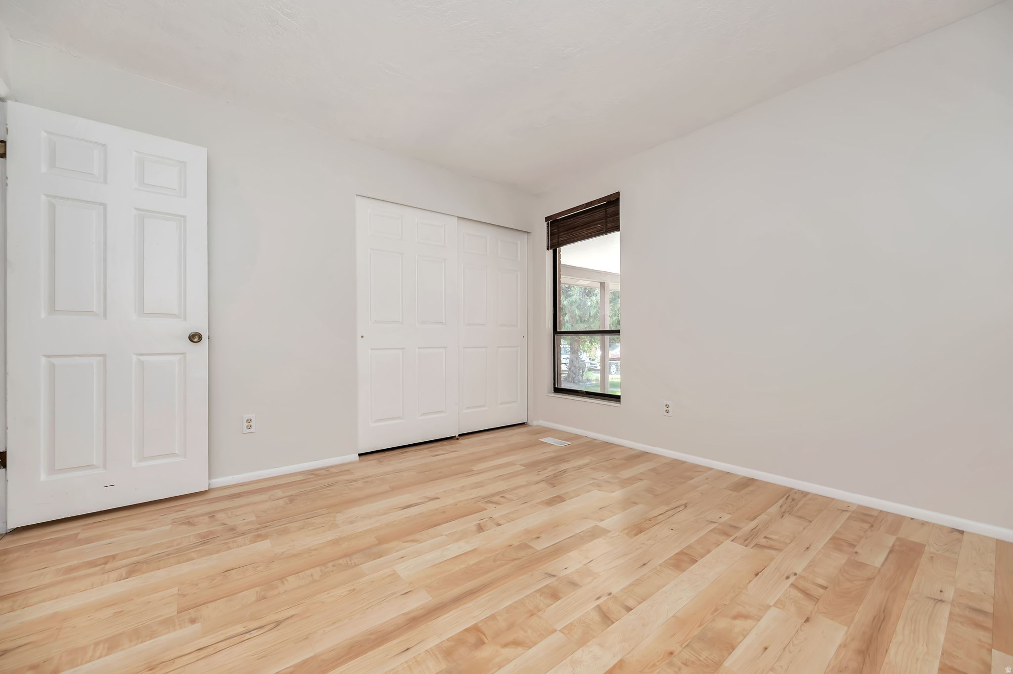 EASTGROVE - Residential