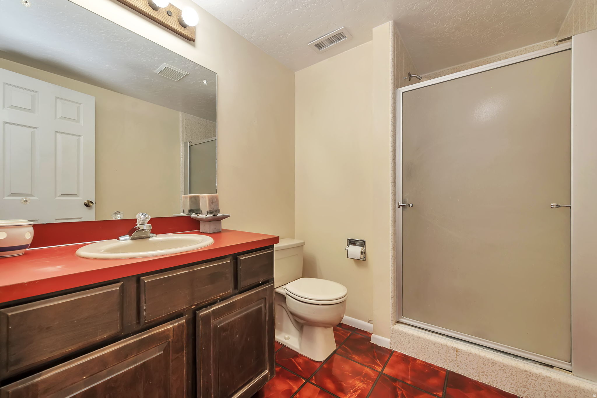 EASTGROVE - Residential