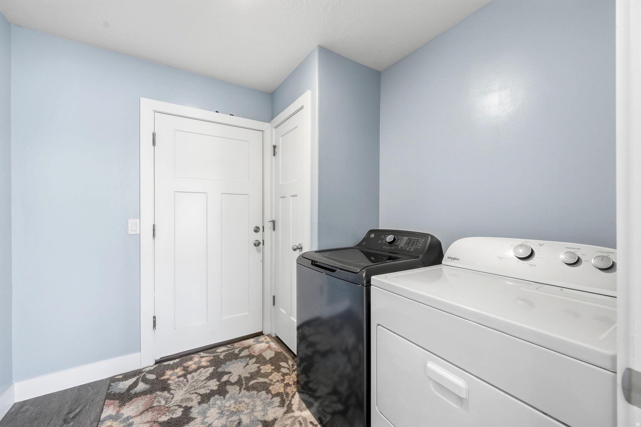 DESERET HIGHLANDS - Residential