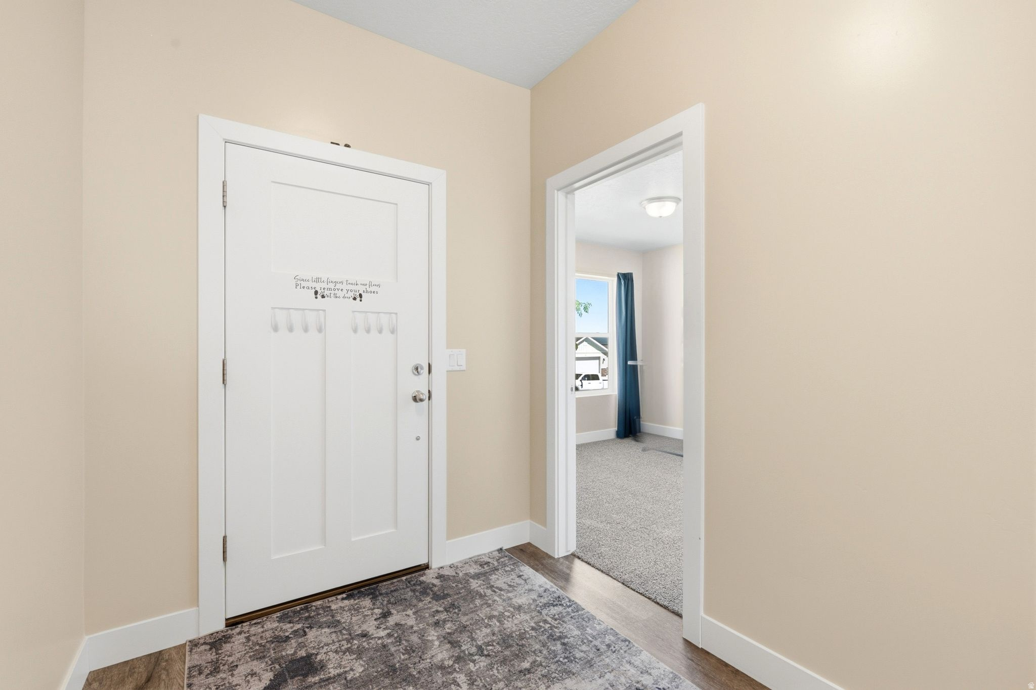 DESERET HIGHLANDS - Residential