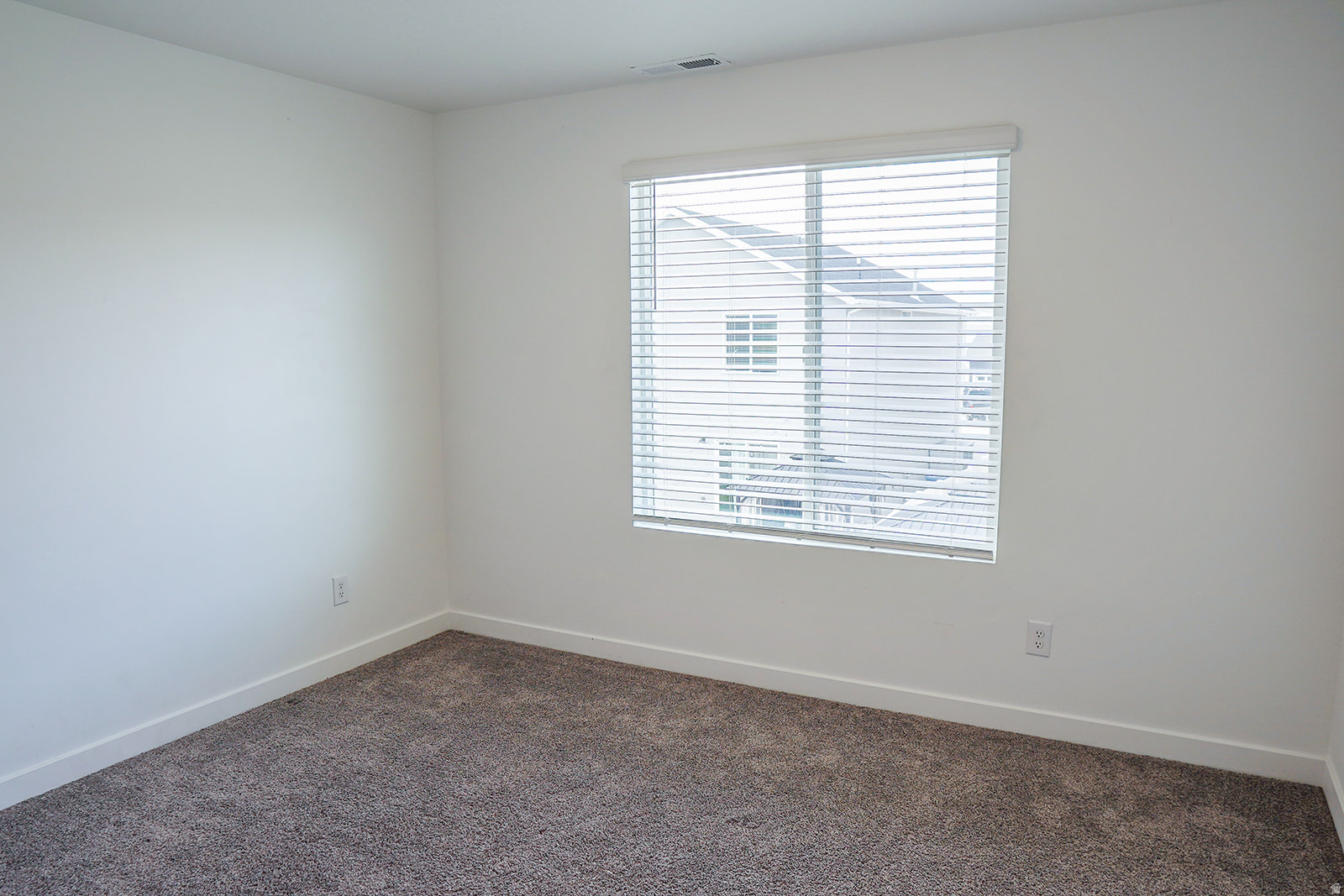 NORTHSHORE - Residential