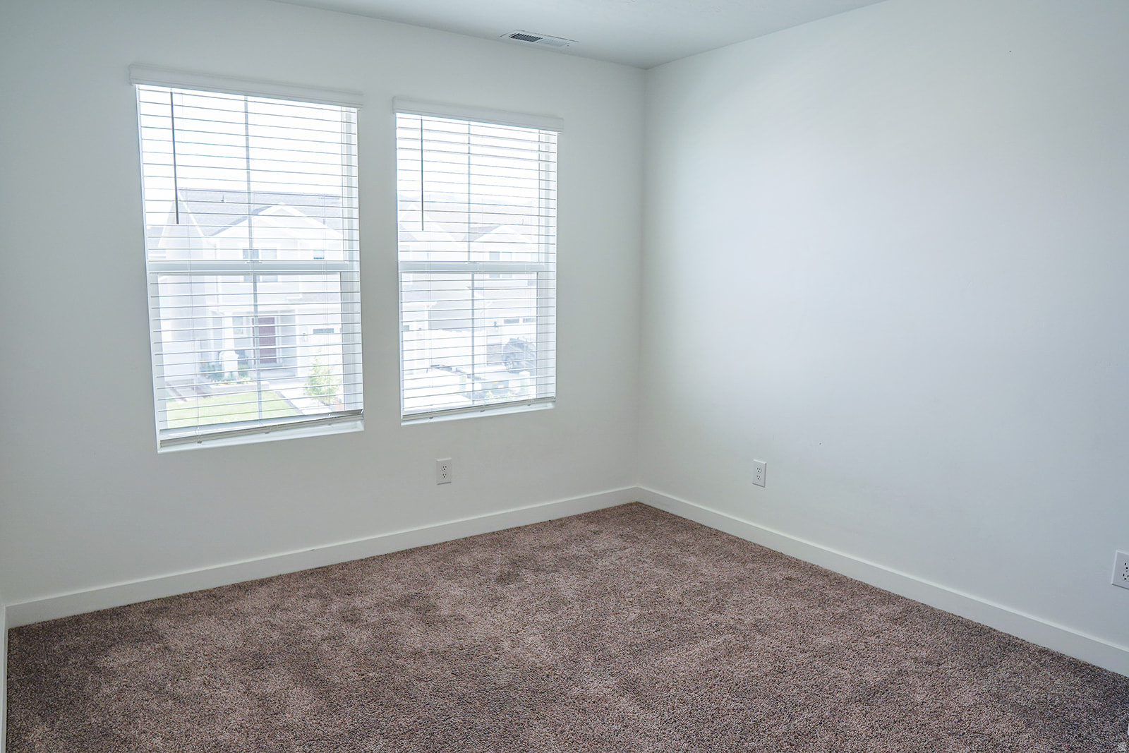 NORTHSHORE - Residential