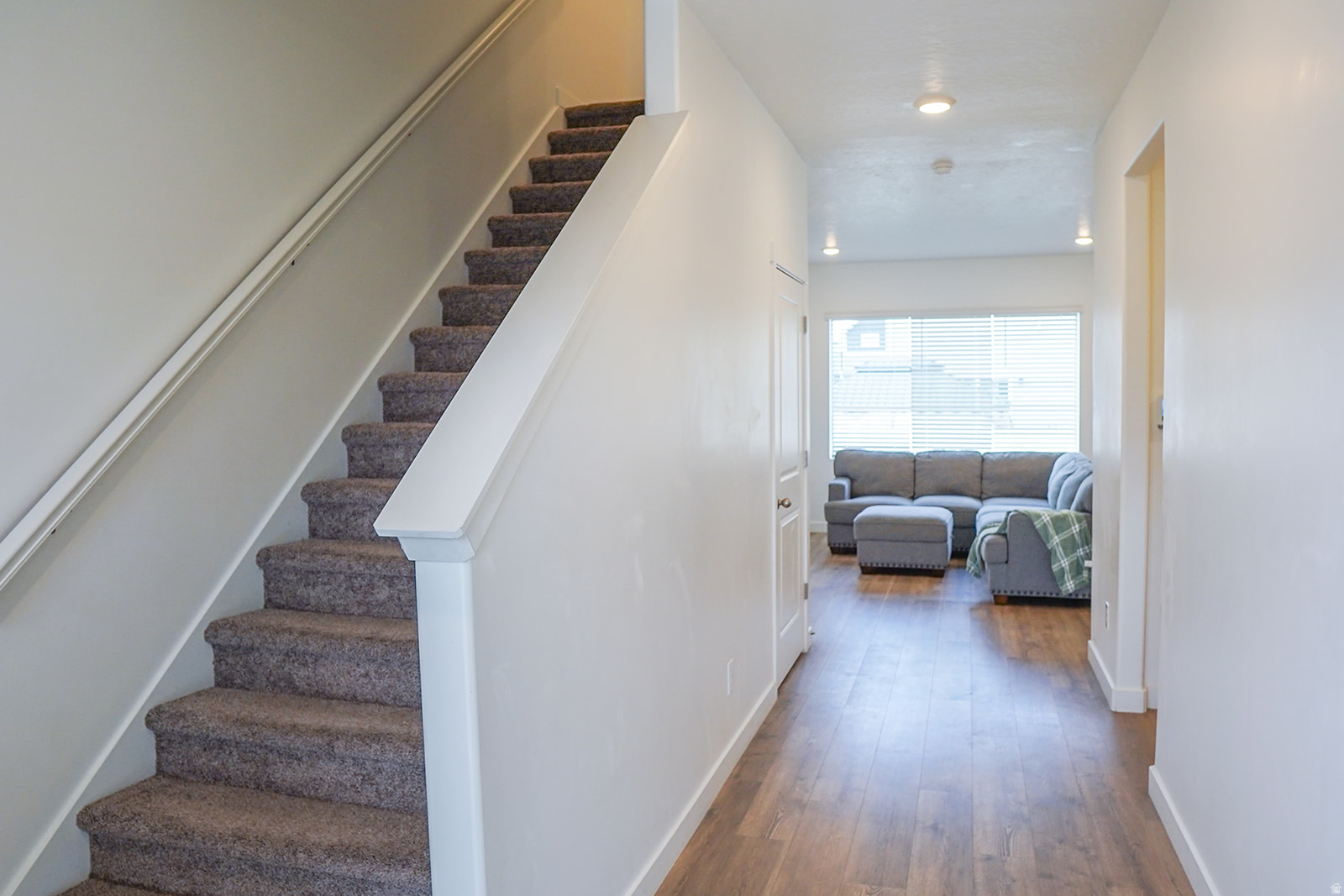 NORTHSHORE - Residential