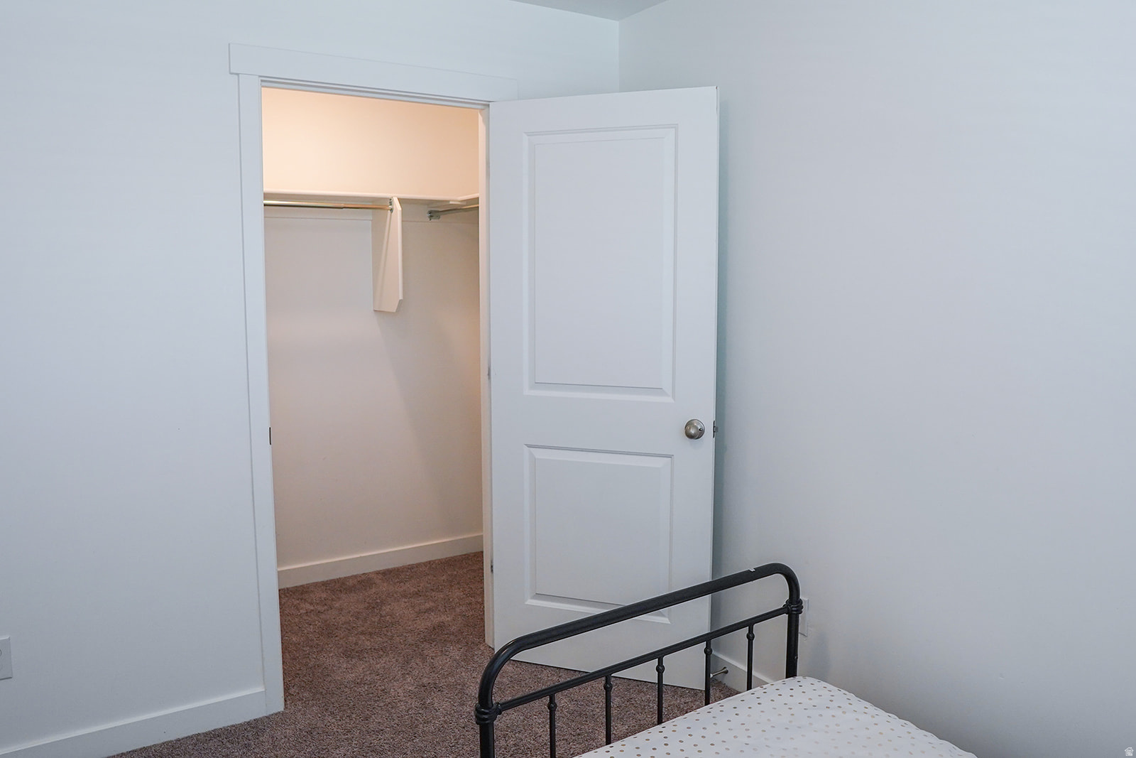 NORTHSHORE - Residential