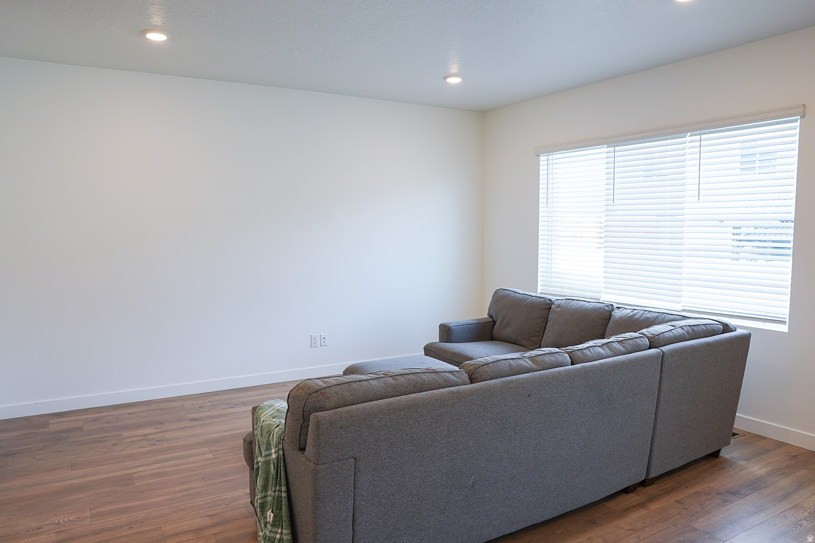 NORTHSHORE - Residential