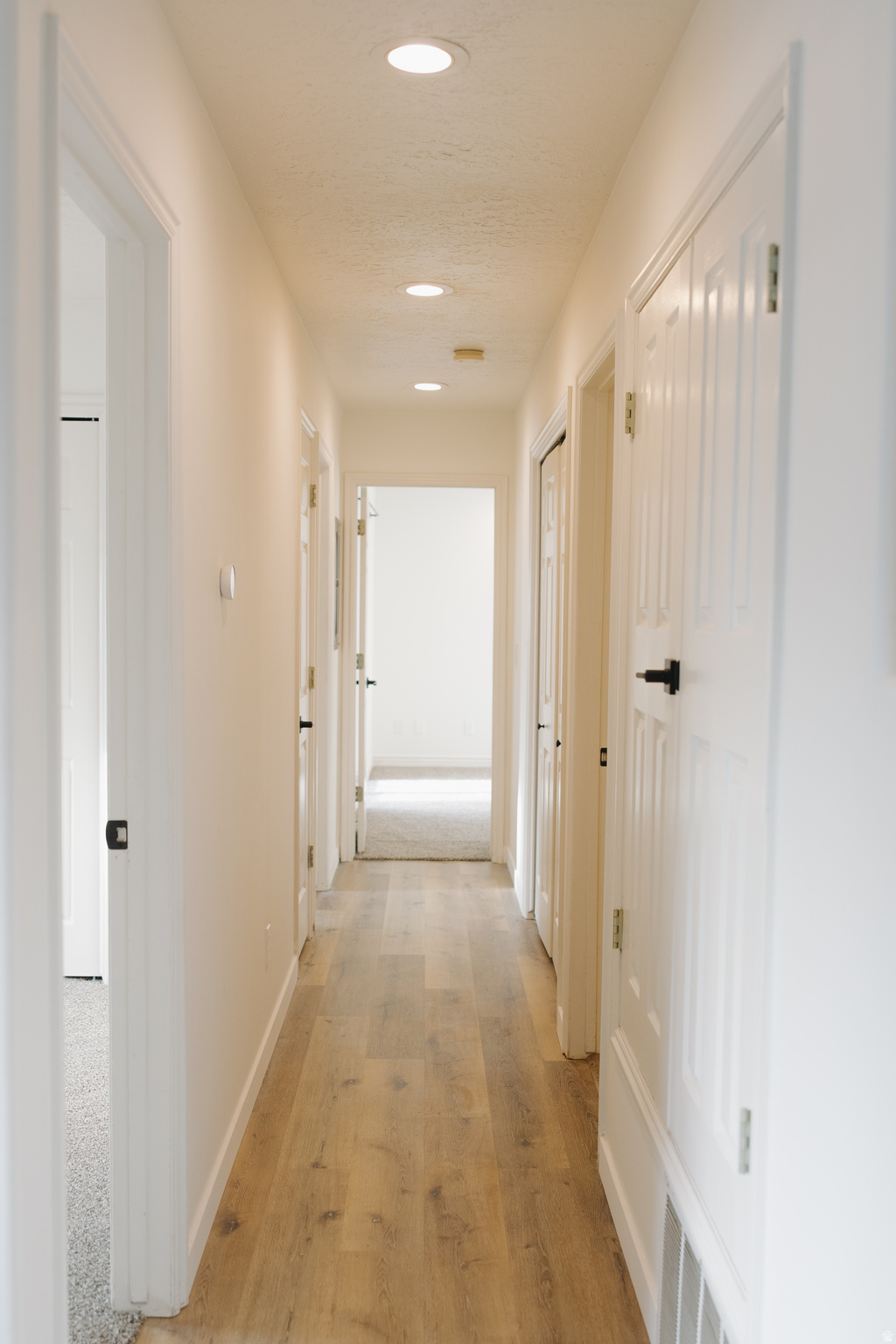 FRANKLIN PARK CONDO - Residential