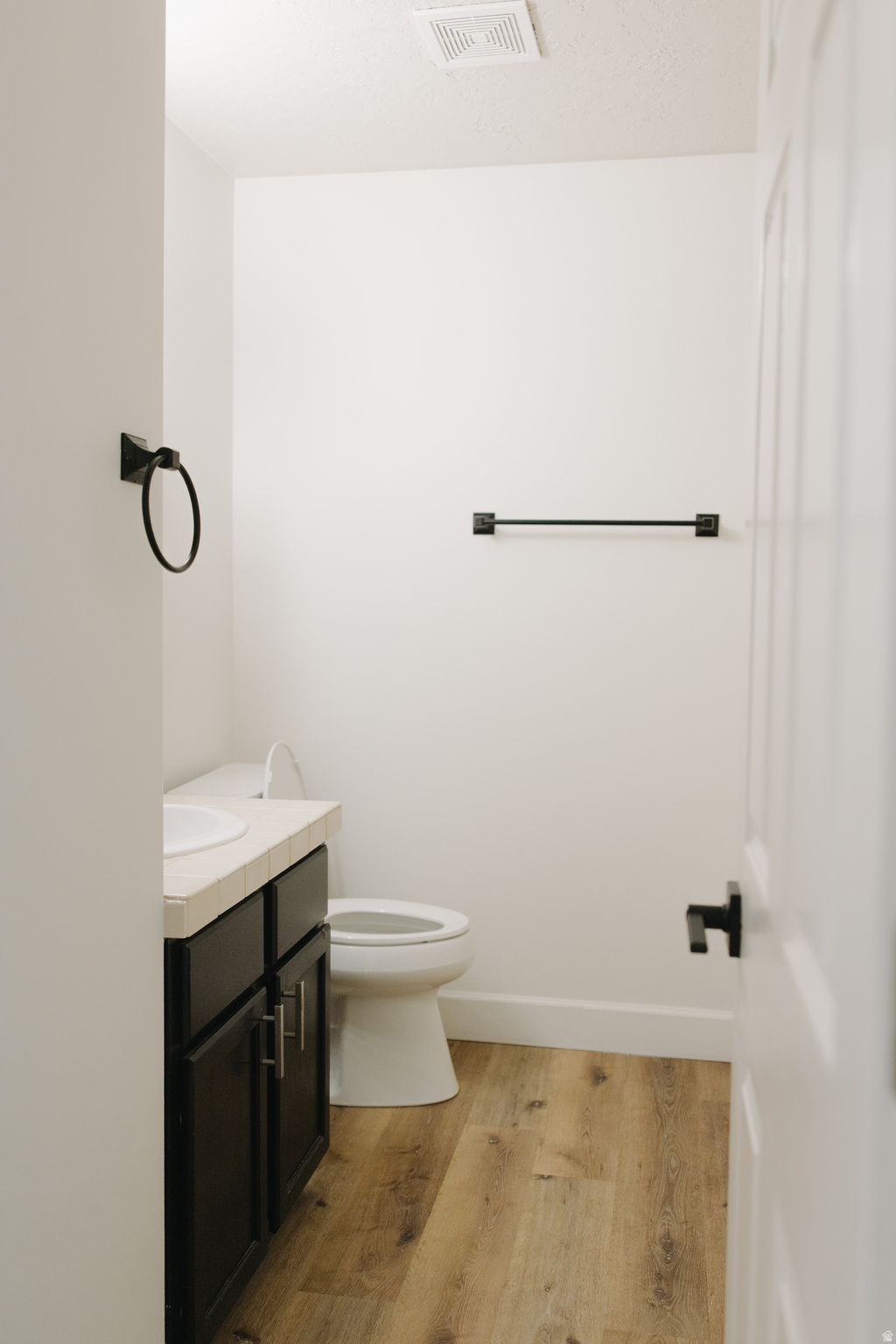 FRANKLIN PARK CONDO - Residential
