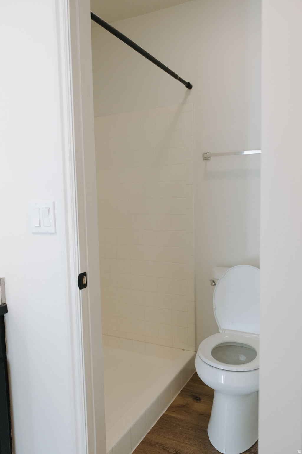 FRANKLIN PARK CONDO - Residential